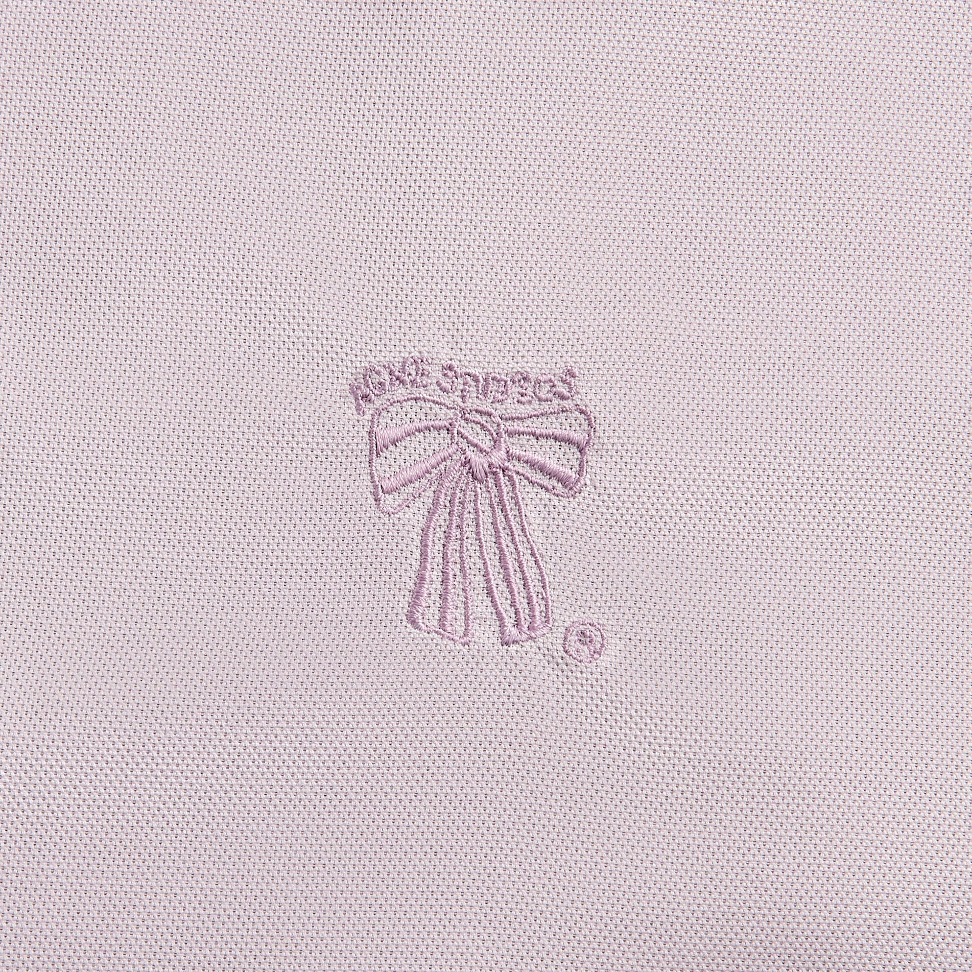 Acne Studios Shirt - Lilac