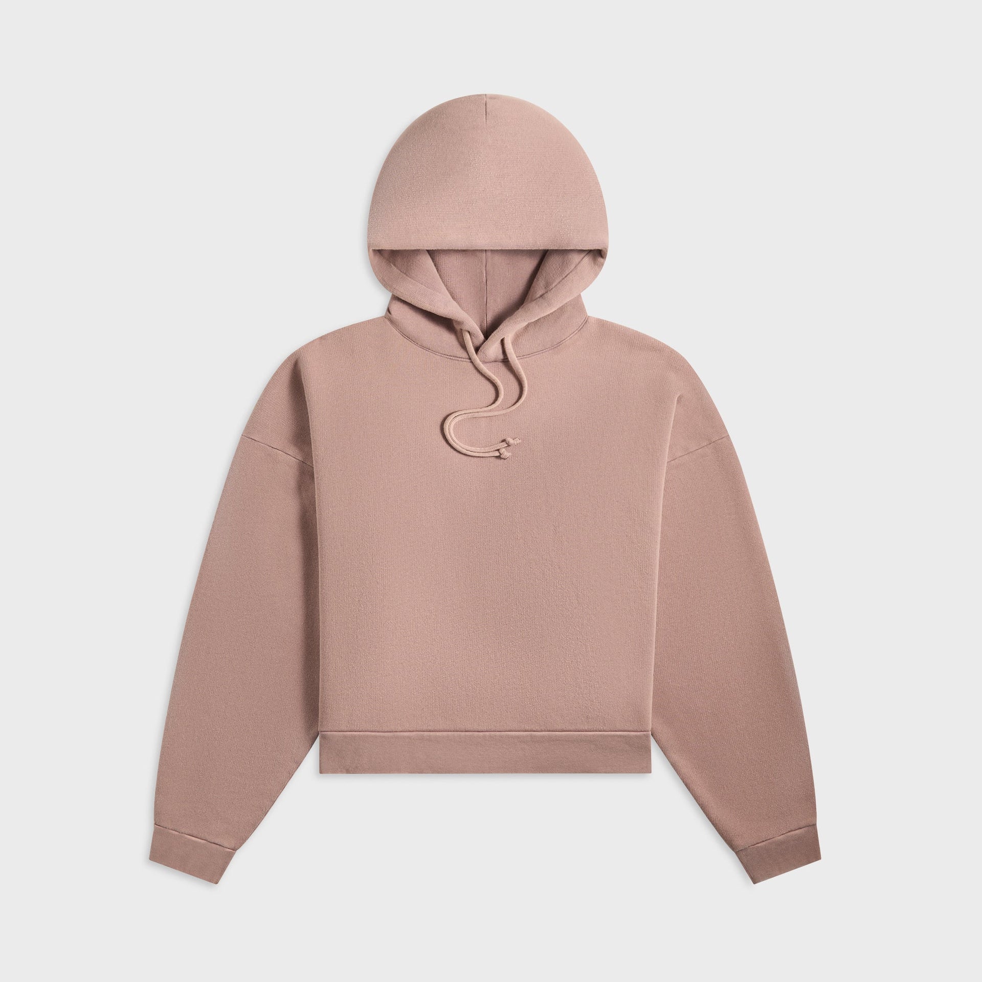 Acne Studios Shirt in Lavender Purple