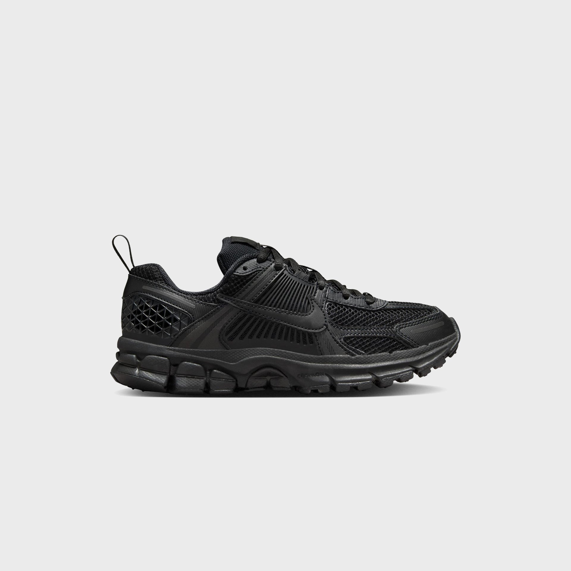 Nike GS Vomero 5 - Black / Black