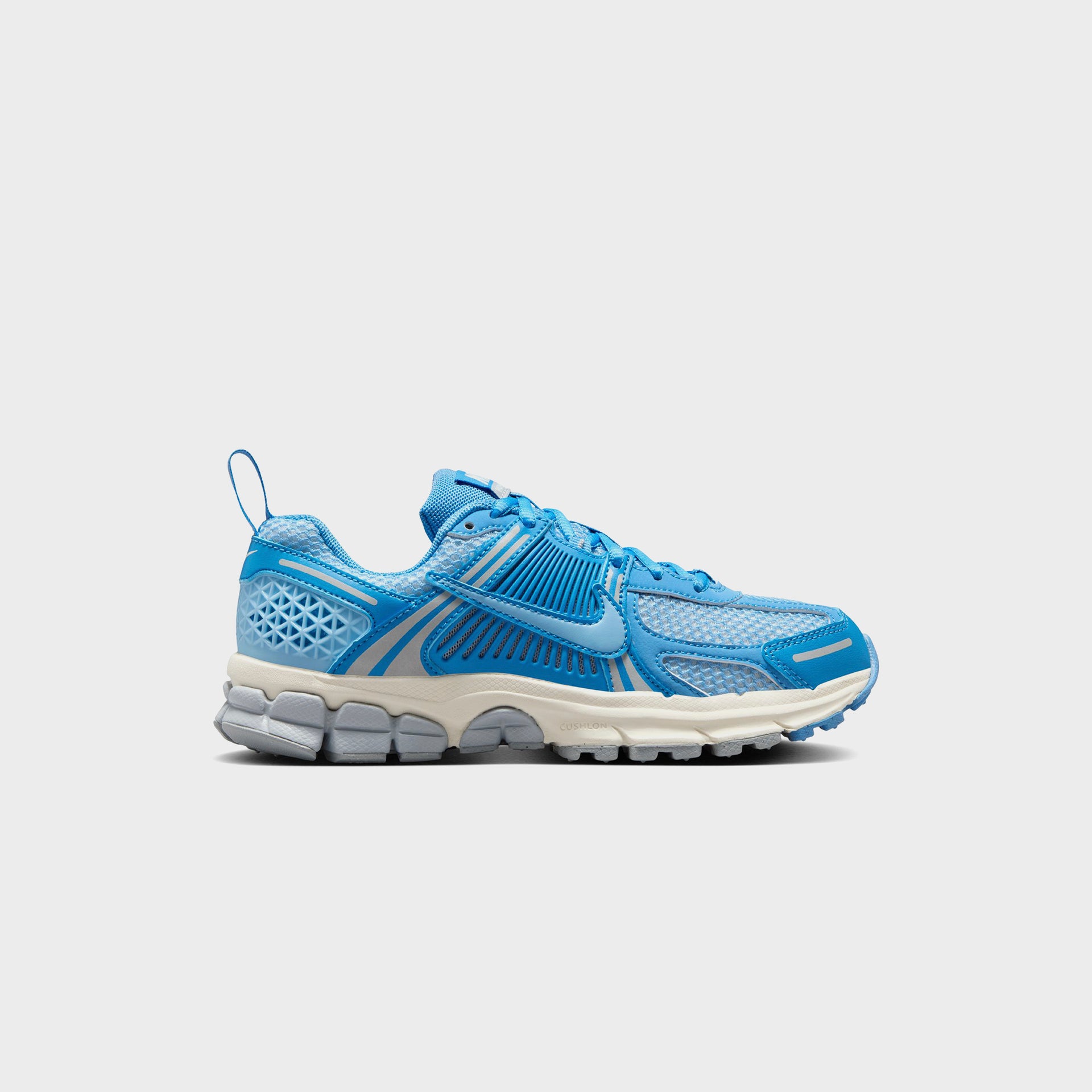 Nike GS Zoom Vomero 5 - Blue Beyond / Psychic Blue/ Wolf Grey / Sail