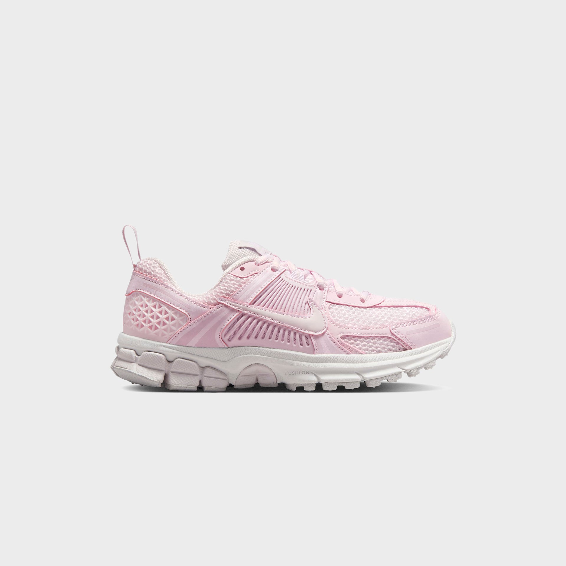 Nike GS Zoom Vomero 5 - Pearl Pink / Bleached Lilac / Summit White / Vast Grey