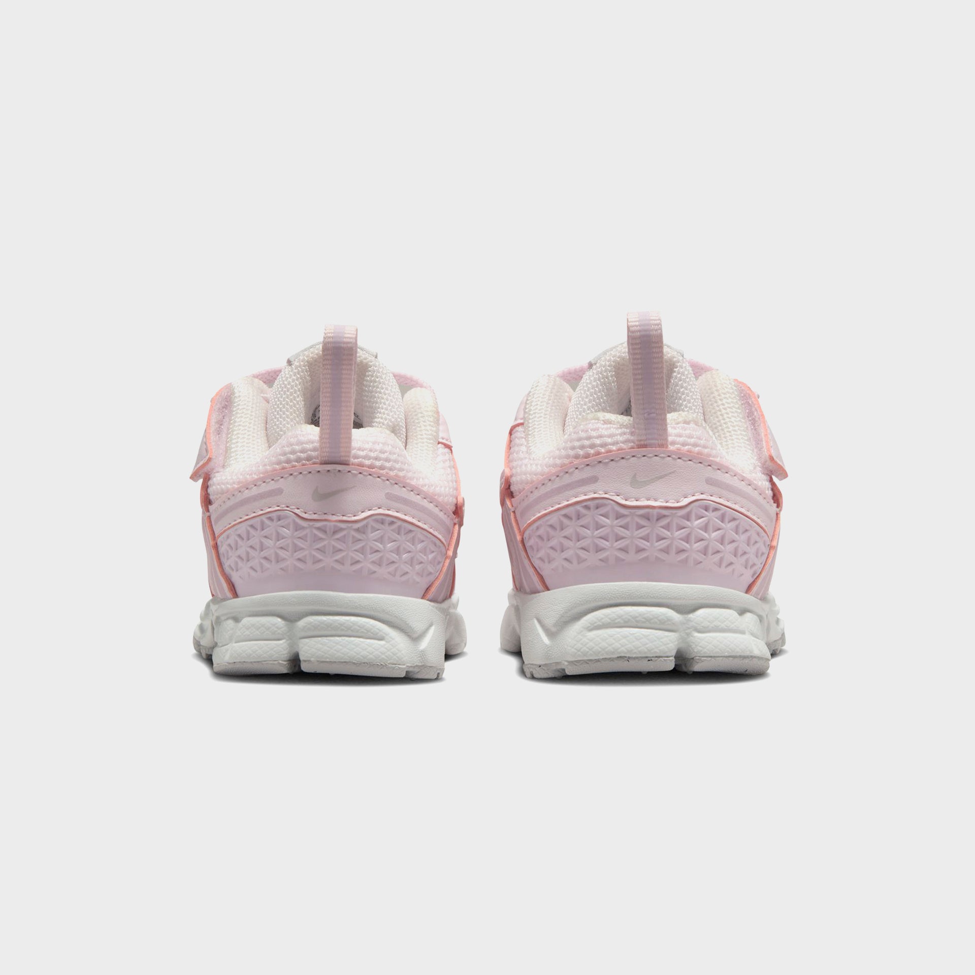 Nike TD Zoom Vomero 5 - Pearl Pink / Bleached Lilac / Summit White / Vast Grey
