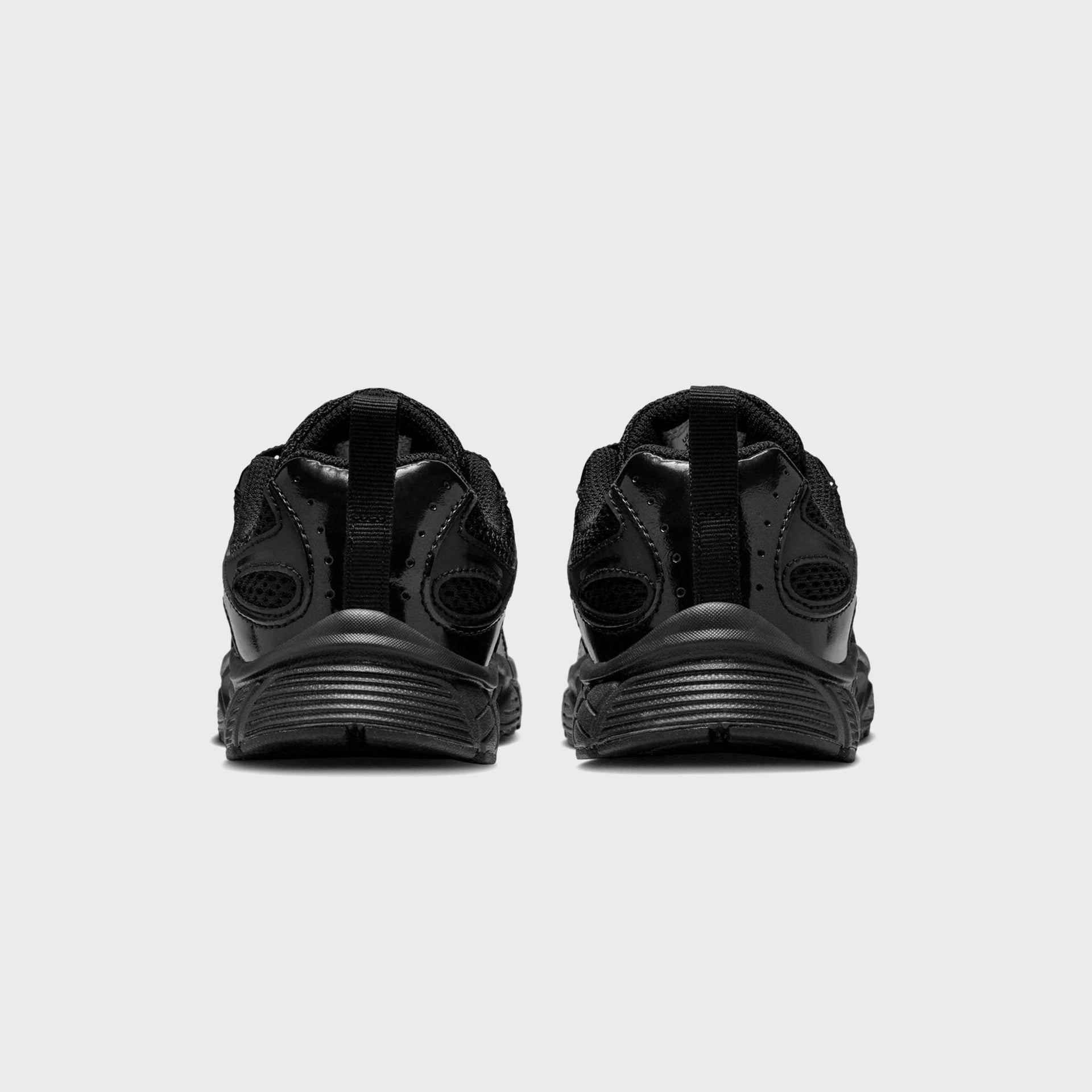 Nike PS V5 Rnr - Black / Black / Anthracite