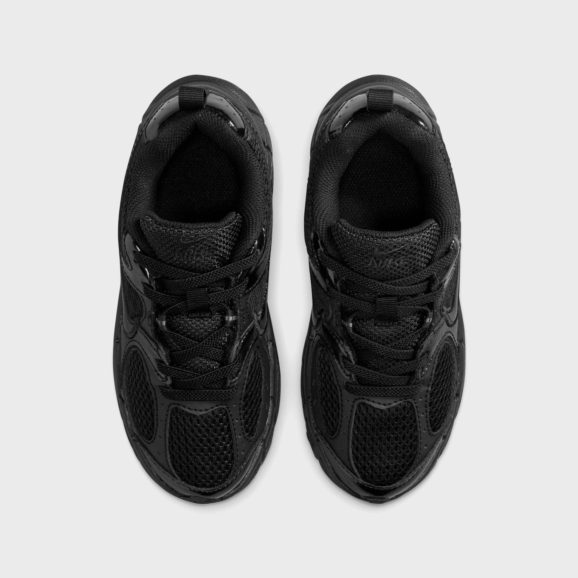 Nike PS V5 Rnr - Black / Black / Anthracite