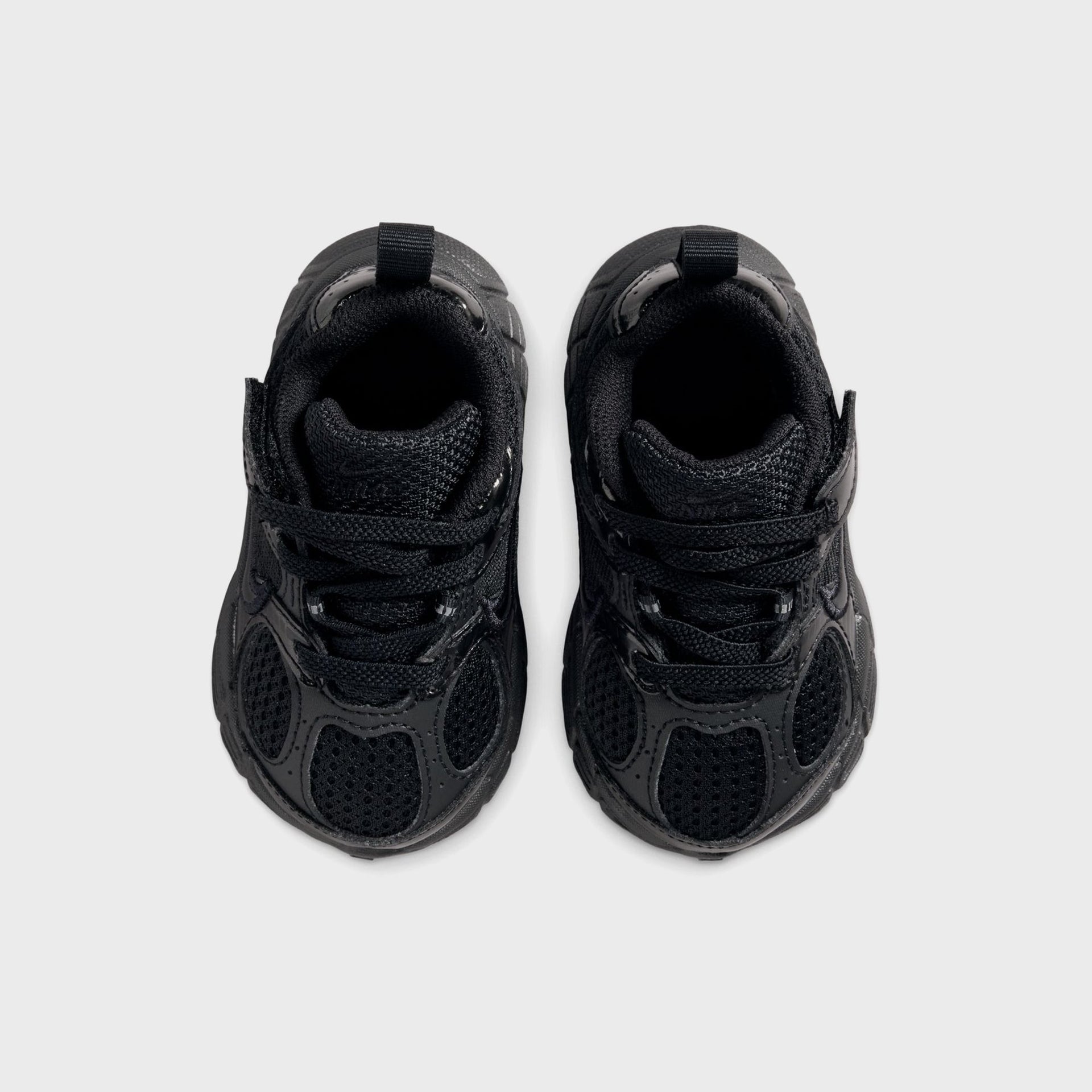 Nike TD V5 Rnr - Black / Black / Anthracite