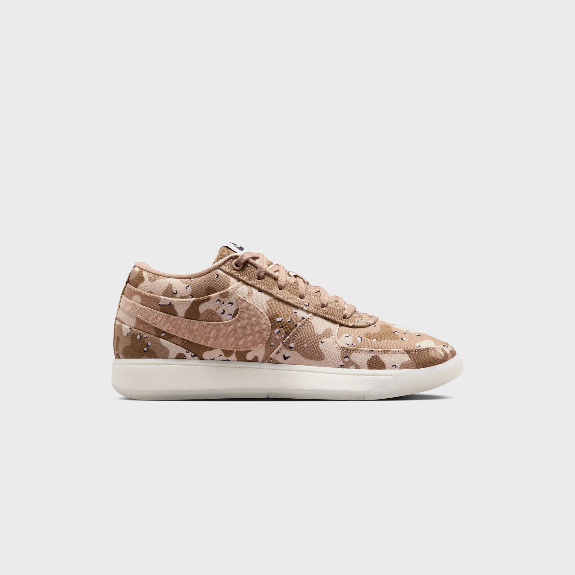Nike Book 1 - Sesame / Sandrift / White / Natural / Blush Pink / Black
