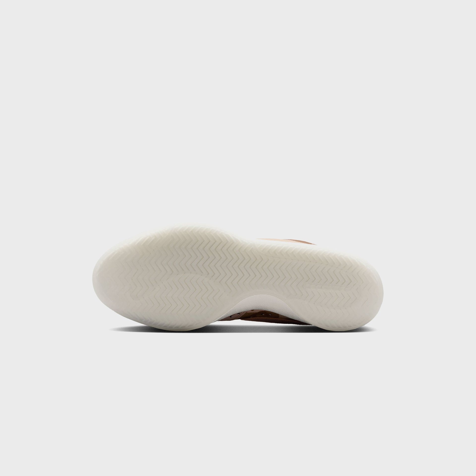 Nike Book 1 - Sesame / Sandrift / White / Natural / Blush Pink / Black