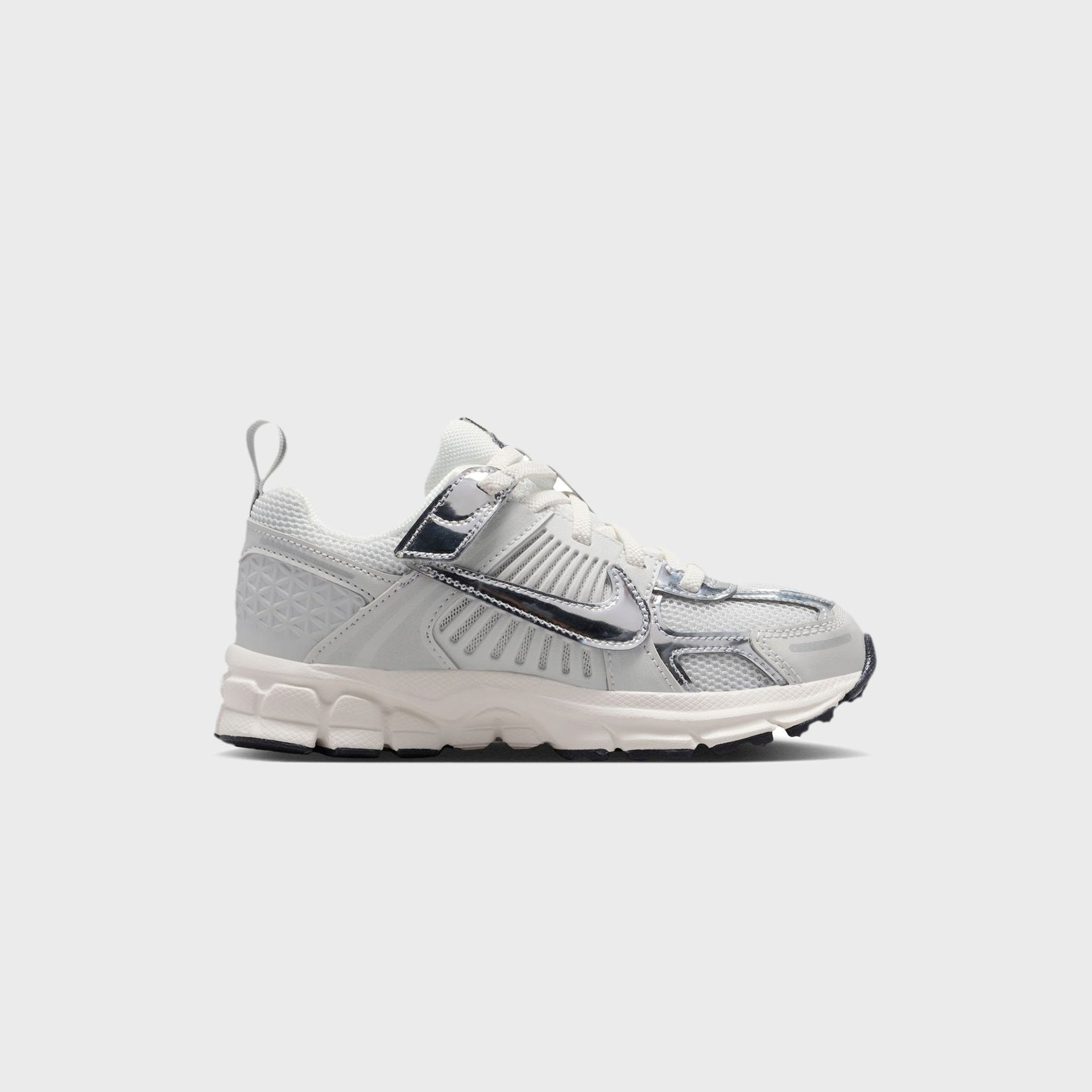 Nike PS Vomero 5 - Photon Dust / Chrome / Gridiron / Sail