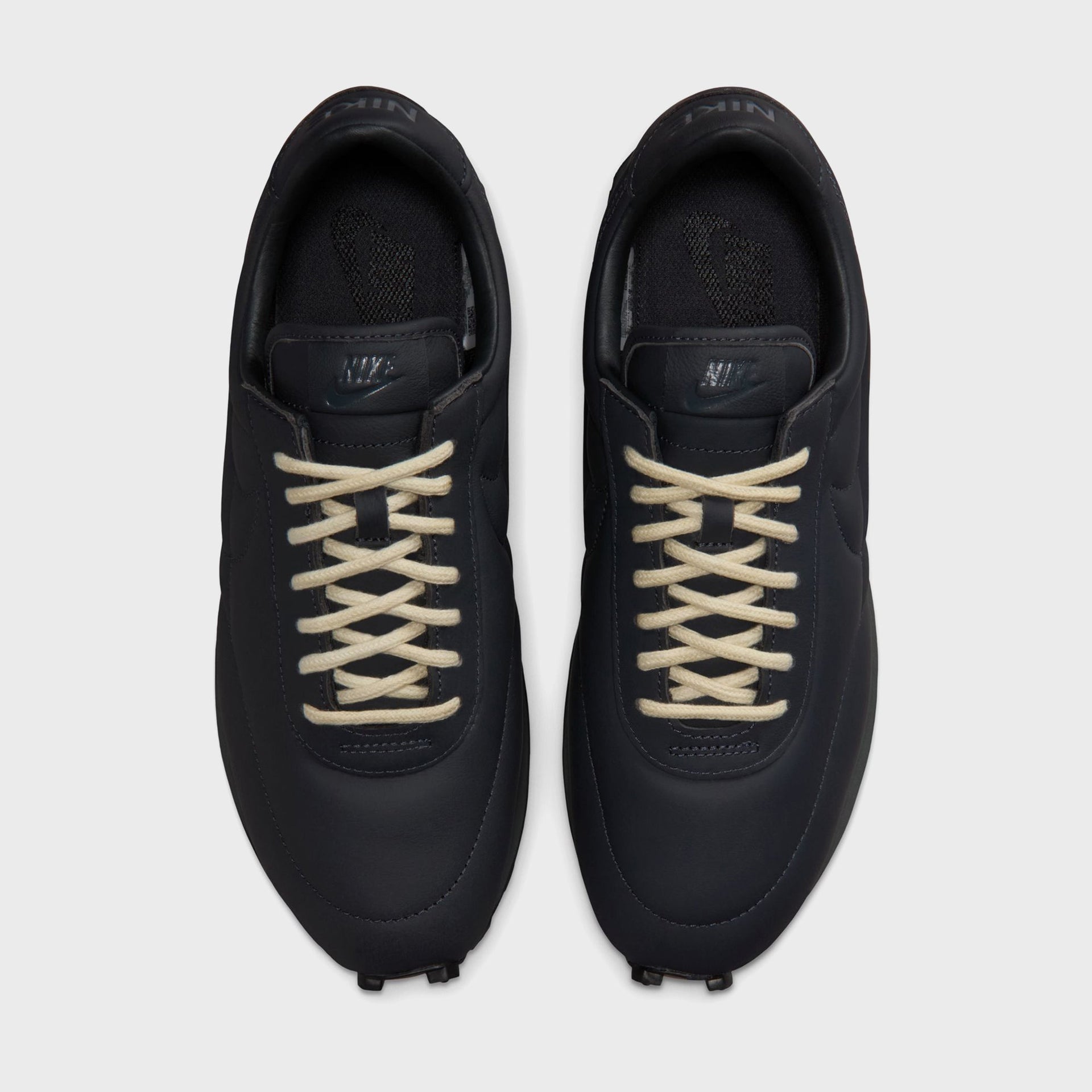 Nike Daybreak - Anthracite / Light Bone