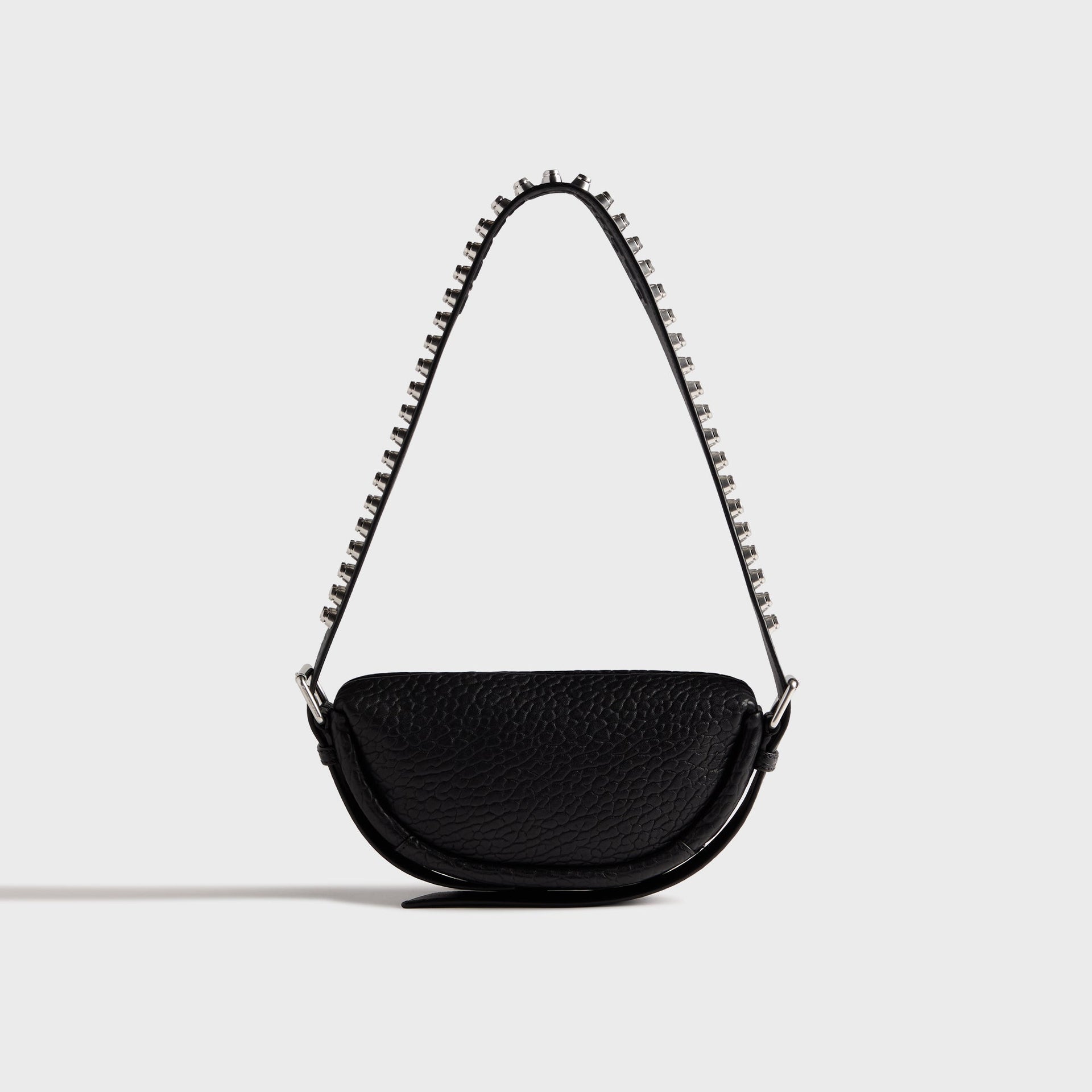 Alexander Wang RY Crossbody - Black