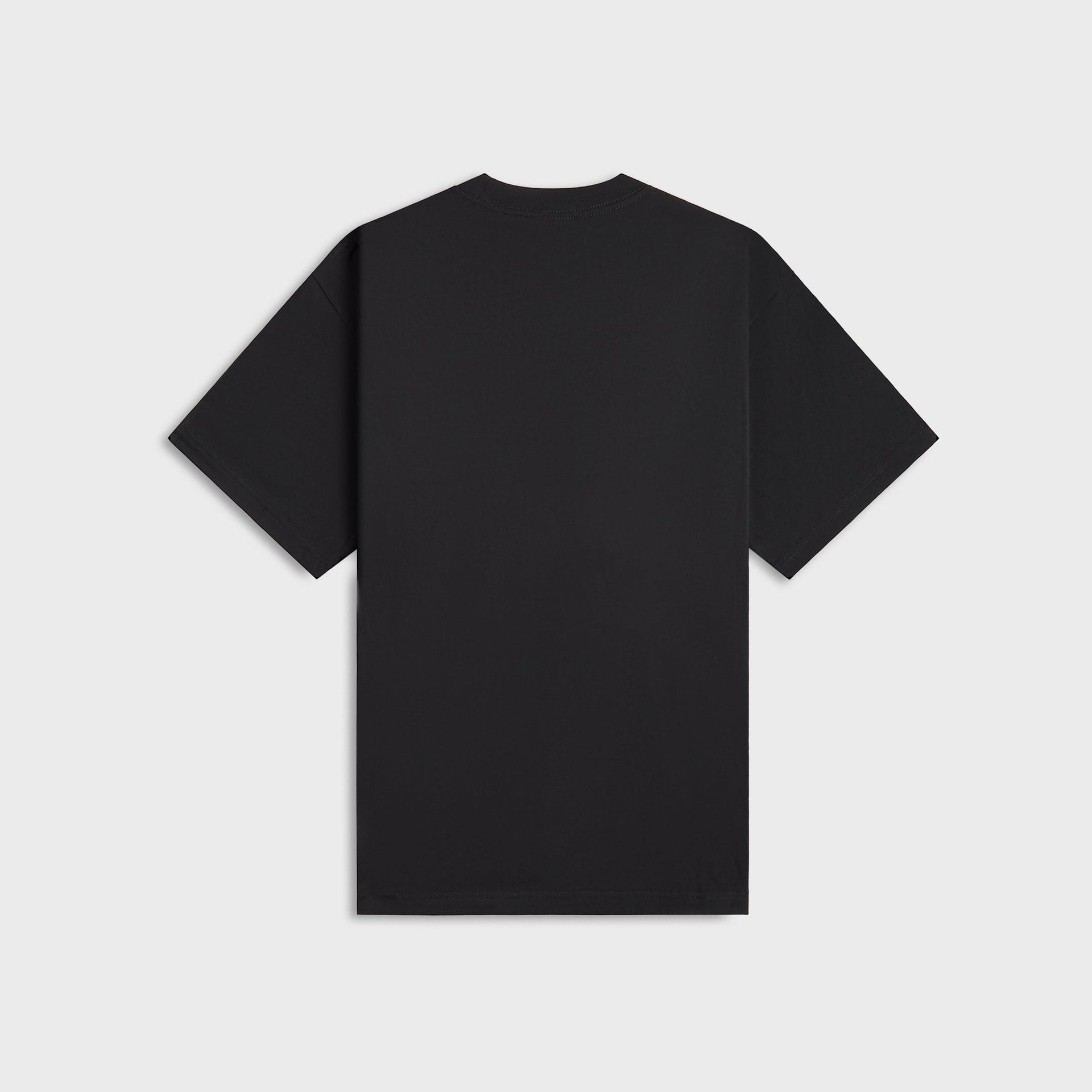 Awake NY Stomper Tee in Black