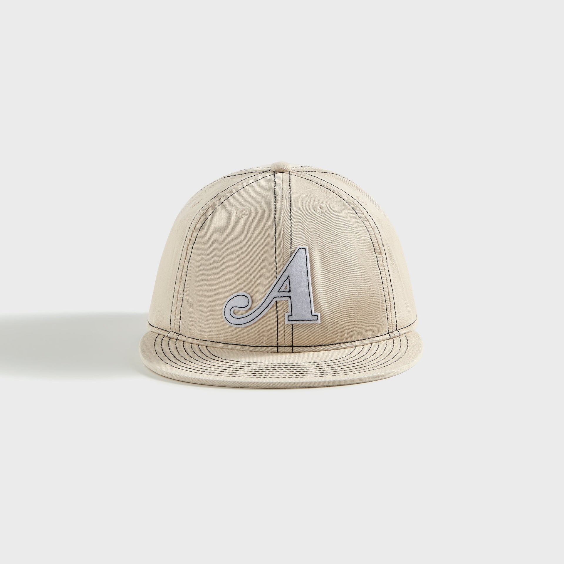 Awake NY Classic A Cap in Natural
