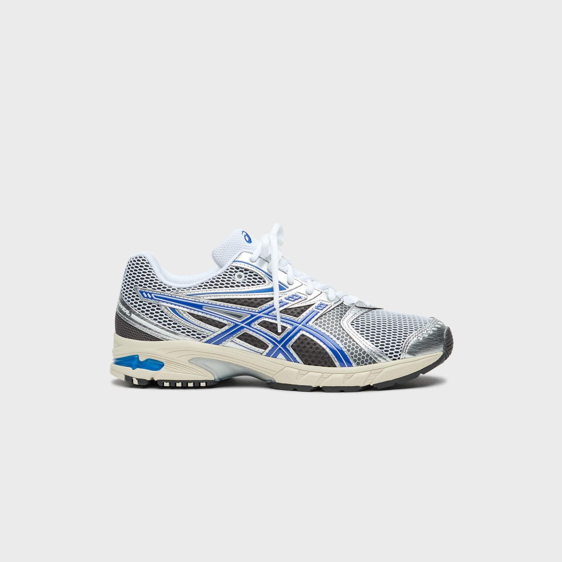ASICS Gel-Ds Trainer 14 - White / Blue