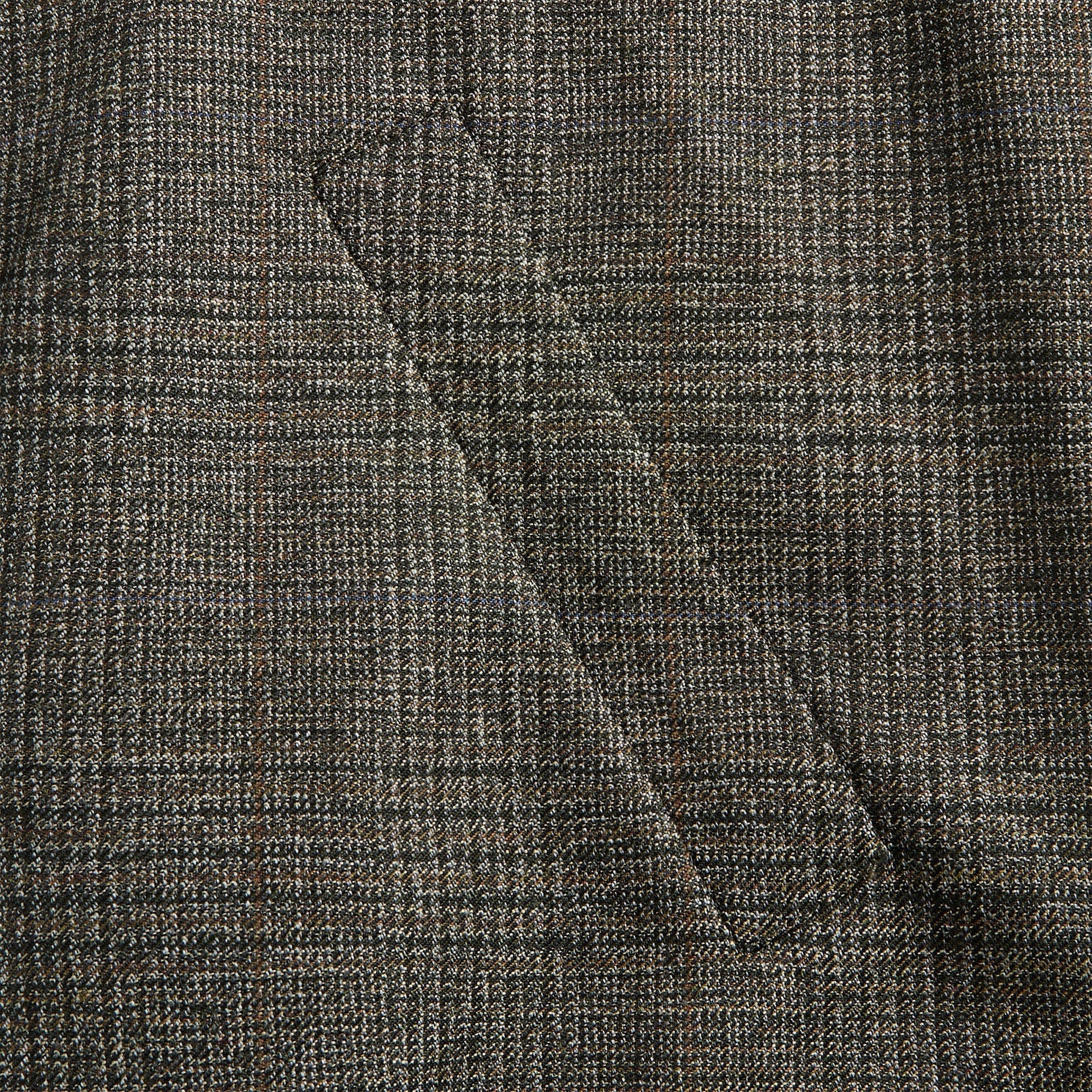 Barena Coat Gabier Dezial - Unico