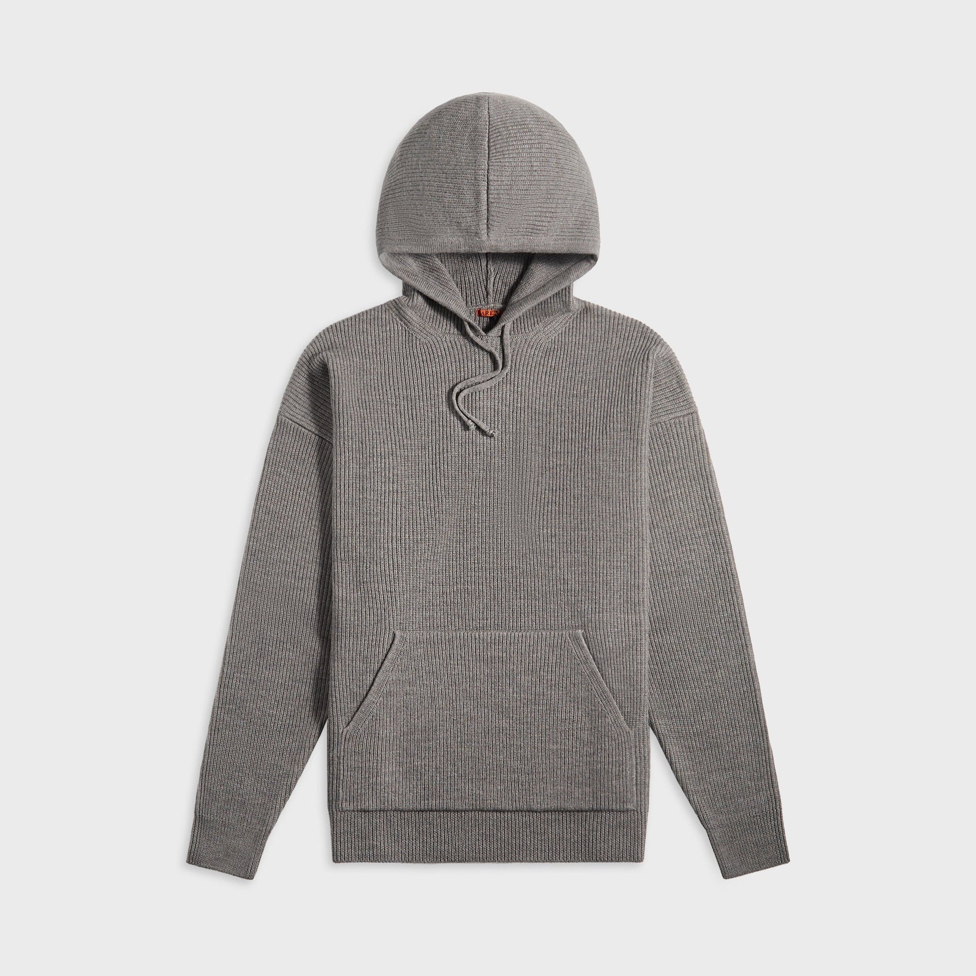 Barena Knitwear Madi Cruna in Noce