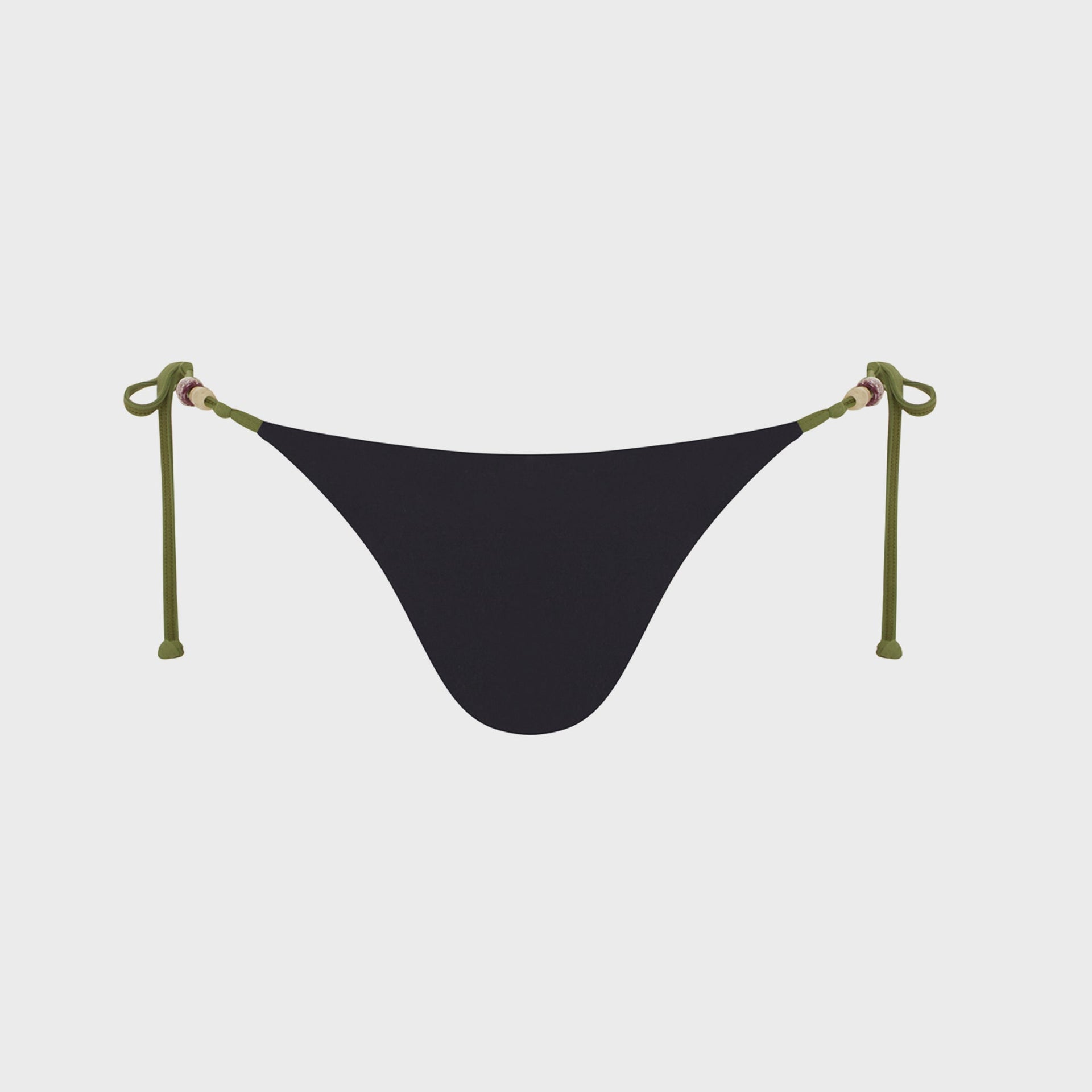 Bond Eye Anali Brief - Martini / Black