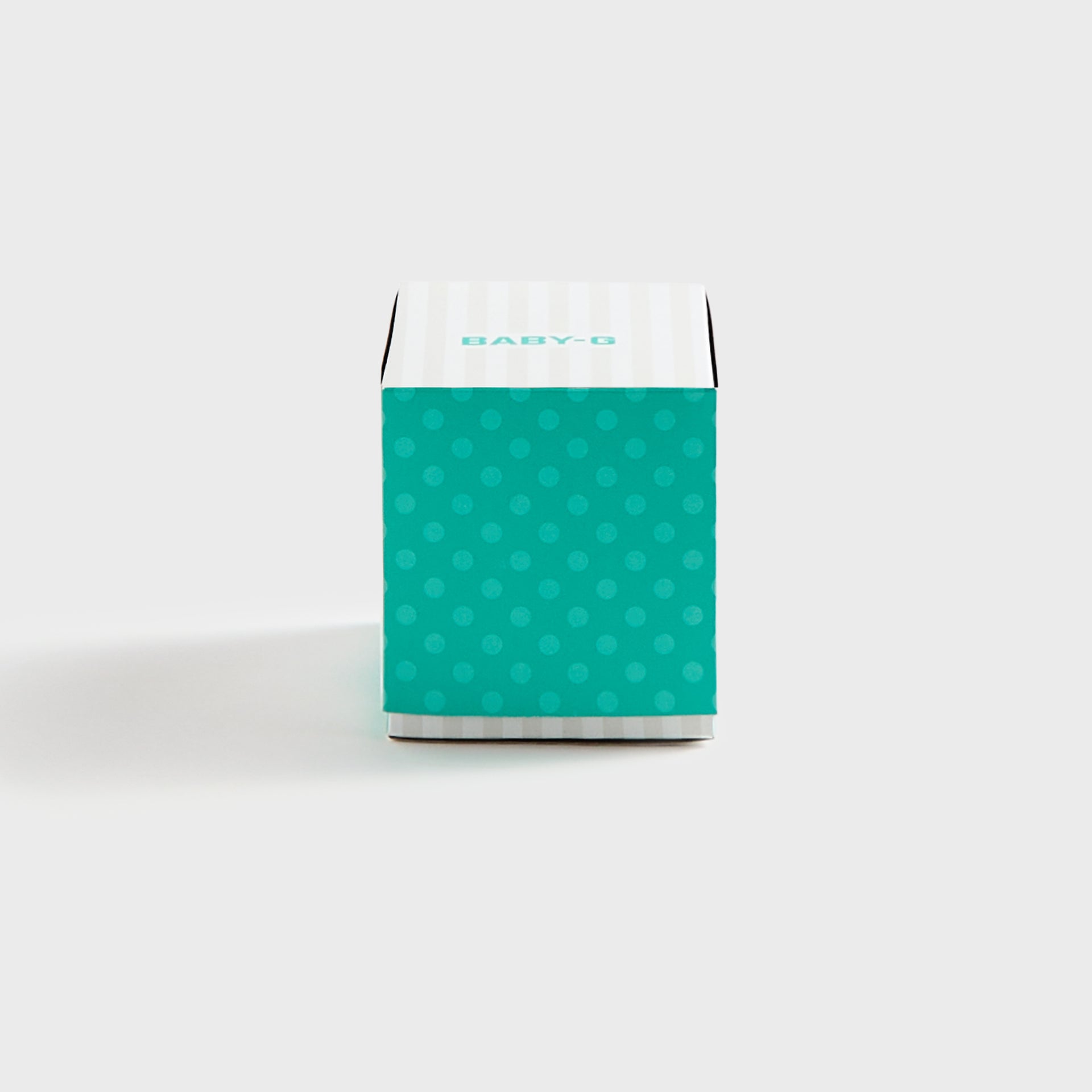 Baby-G BGD565SJ-9 - Orange