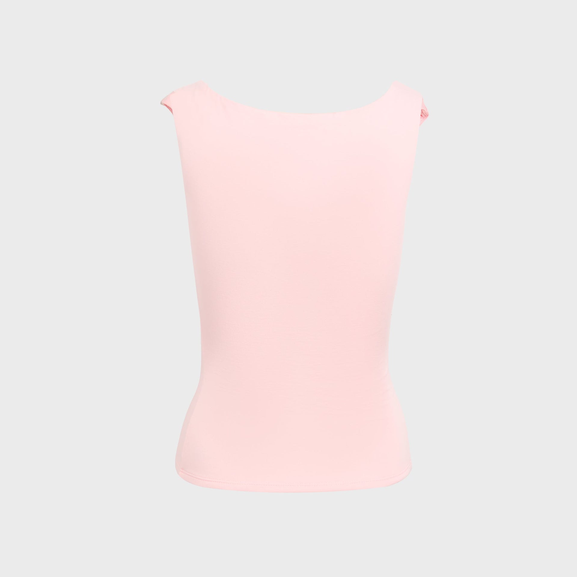 Buci Linda Top - Ballet