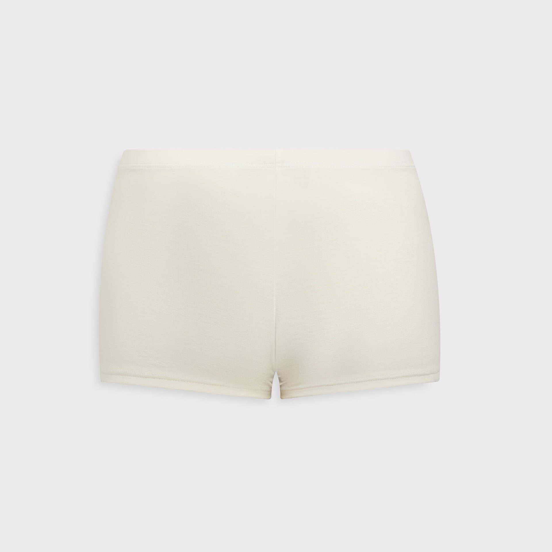 Buci Tamarack Shorts - Ivory