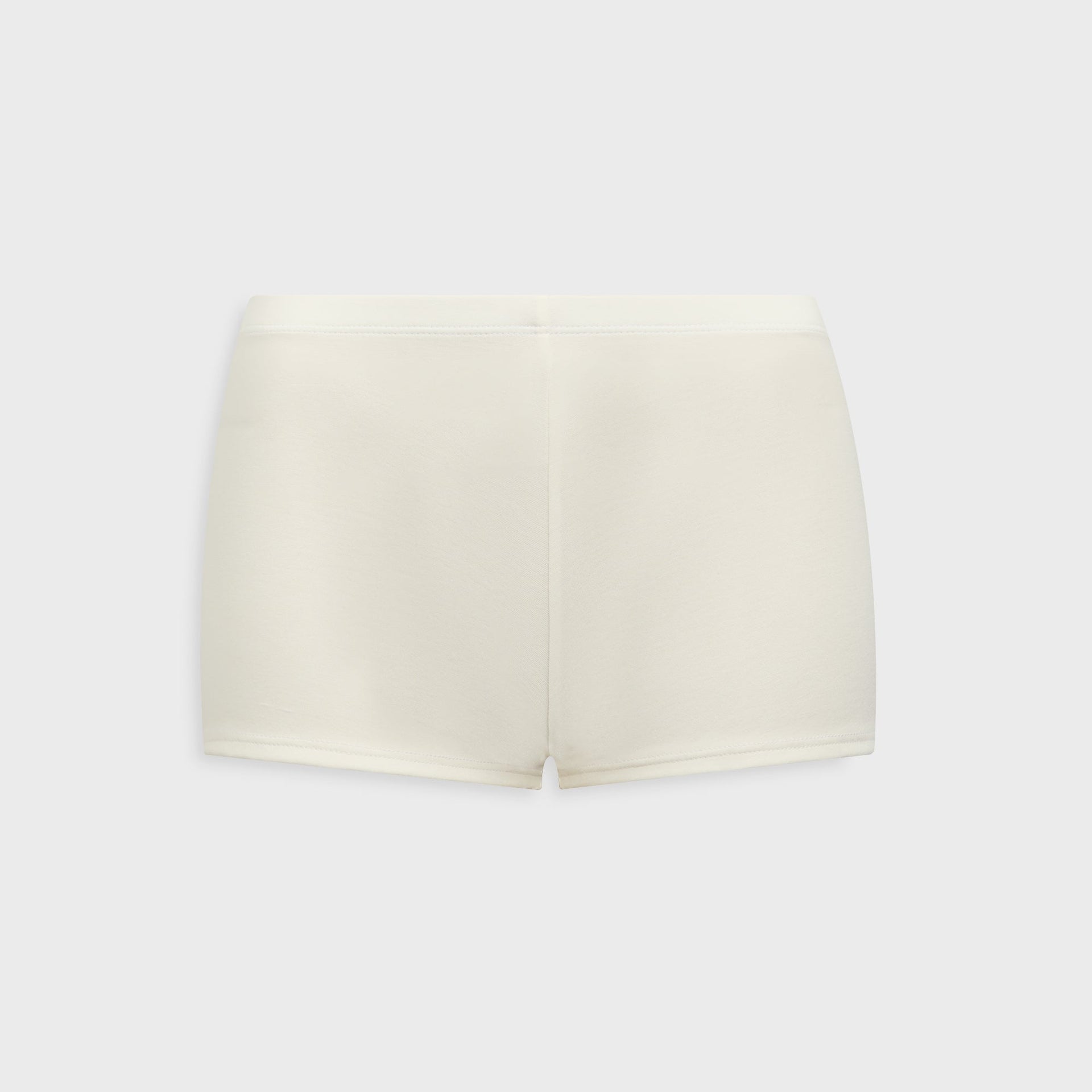 Buci Tamarack Shorts - Ivory