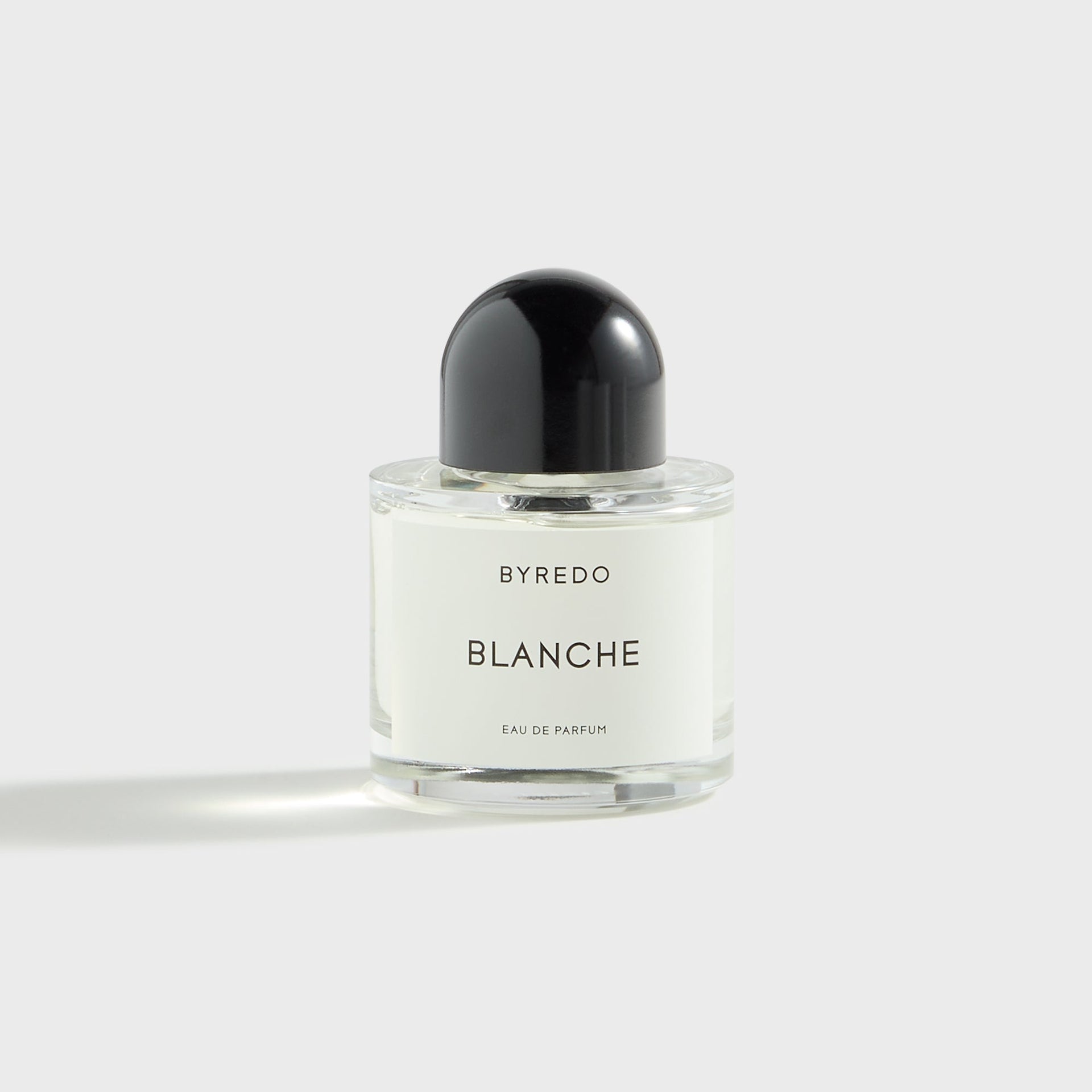 Byredo Blanche EDP 100ml