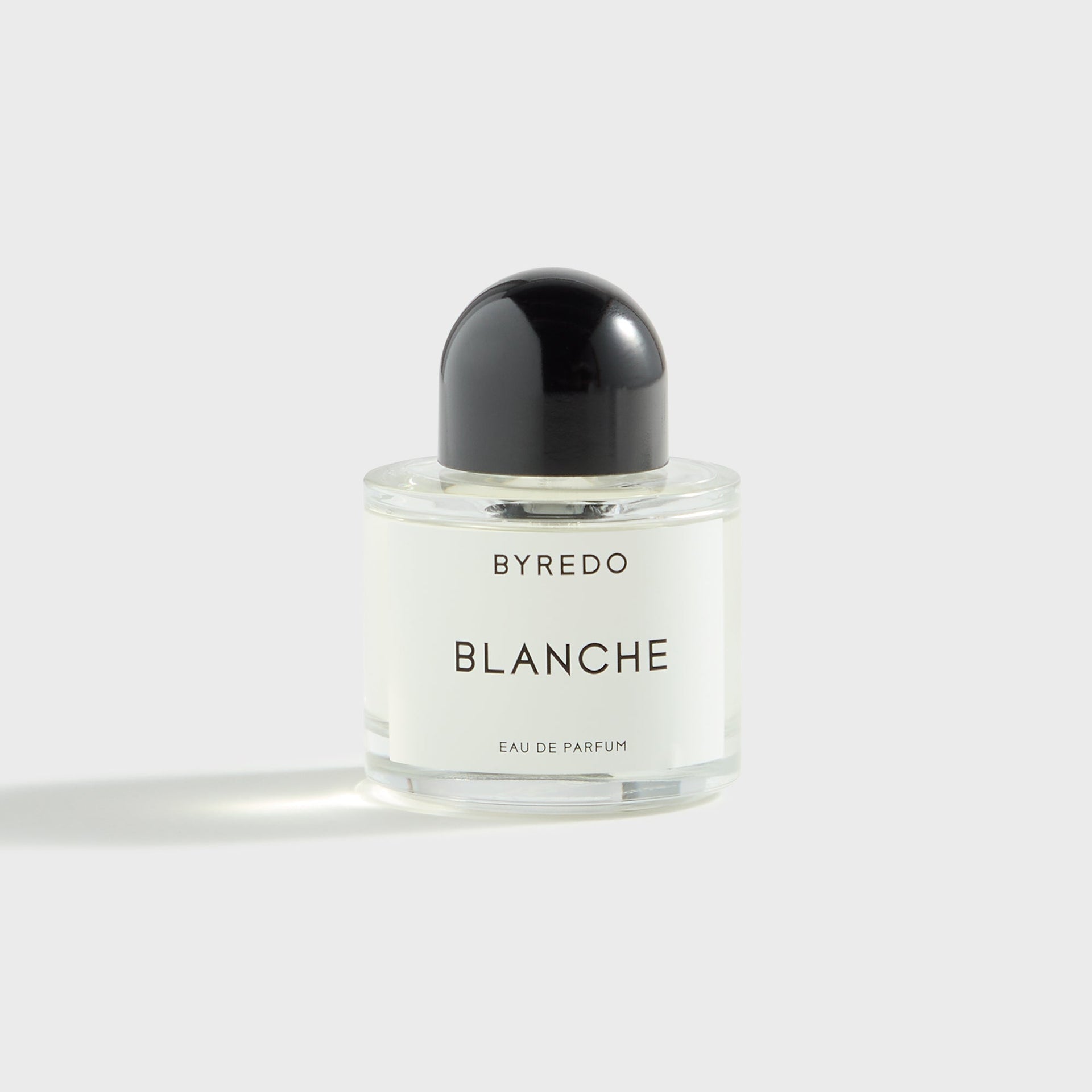 Byredo Blanche EDP 50ml