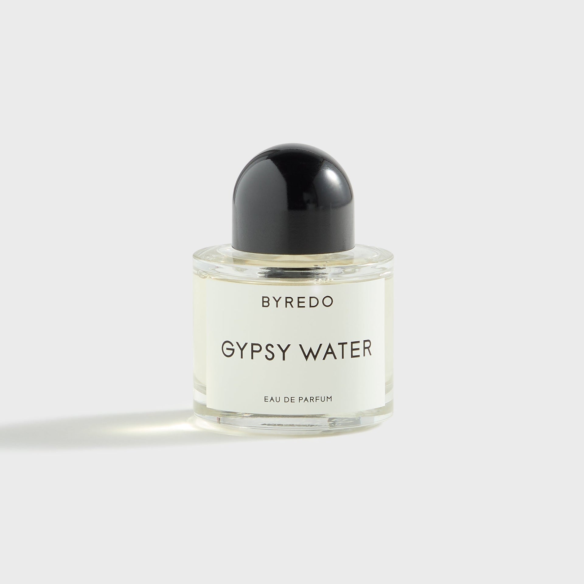 Byredo Gypsy Water EDP 50ml