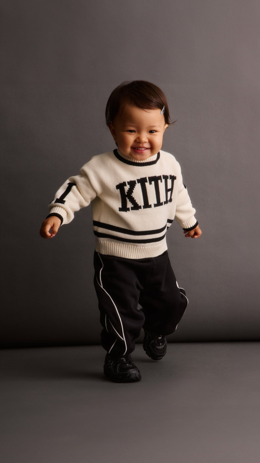 Kith Kids Fall 2025