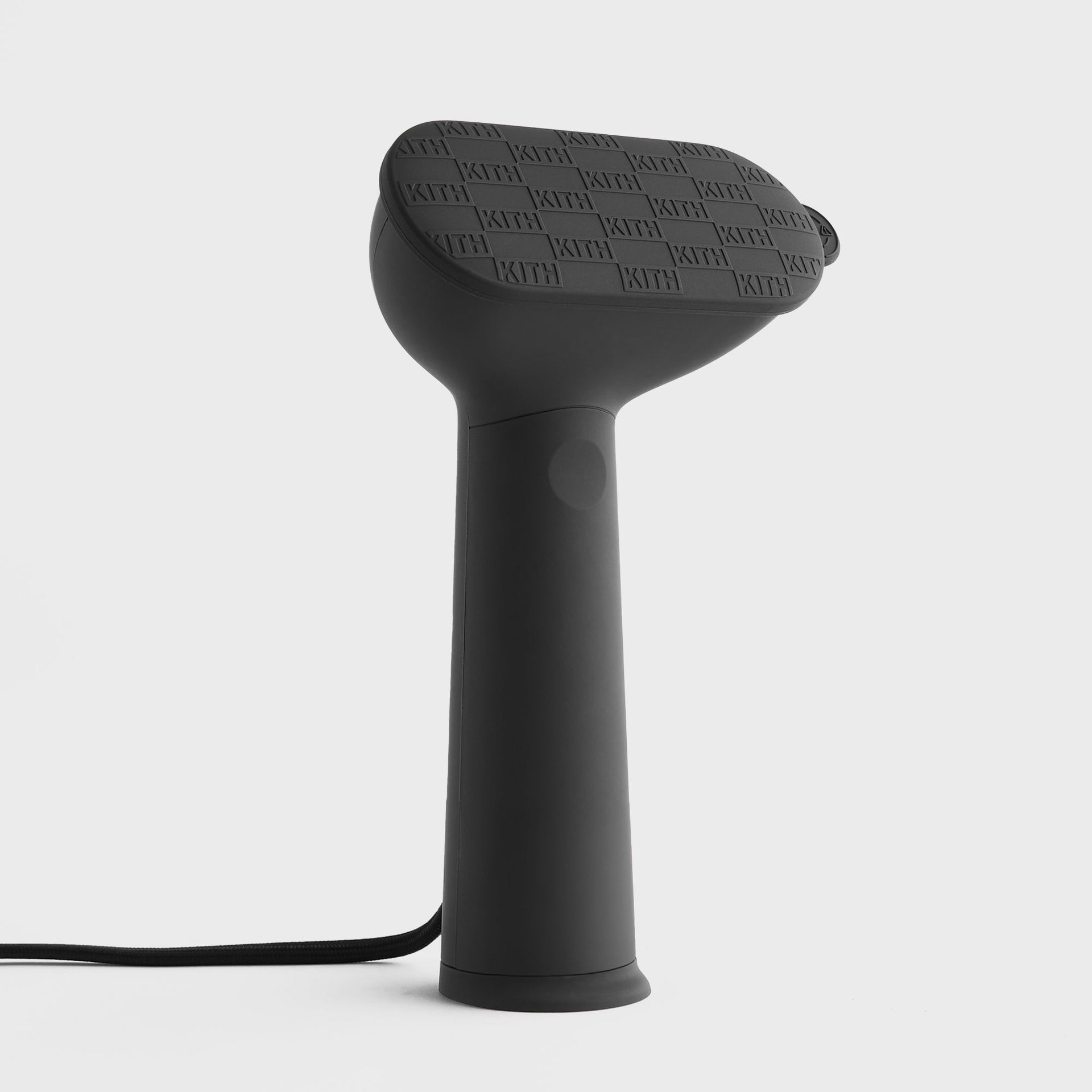 Kith for Steamery Cirrus 3 - Black