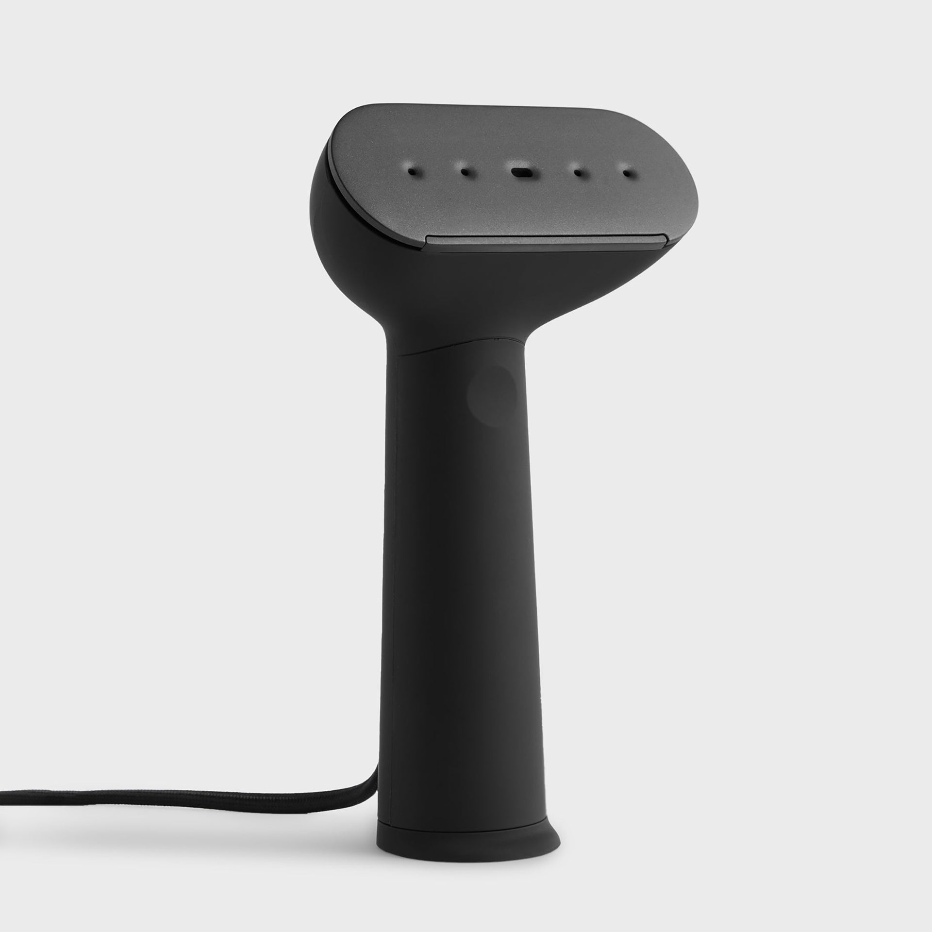 Kith for Steamery Cirrus 3 - Black