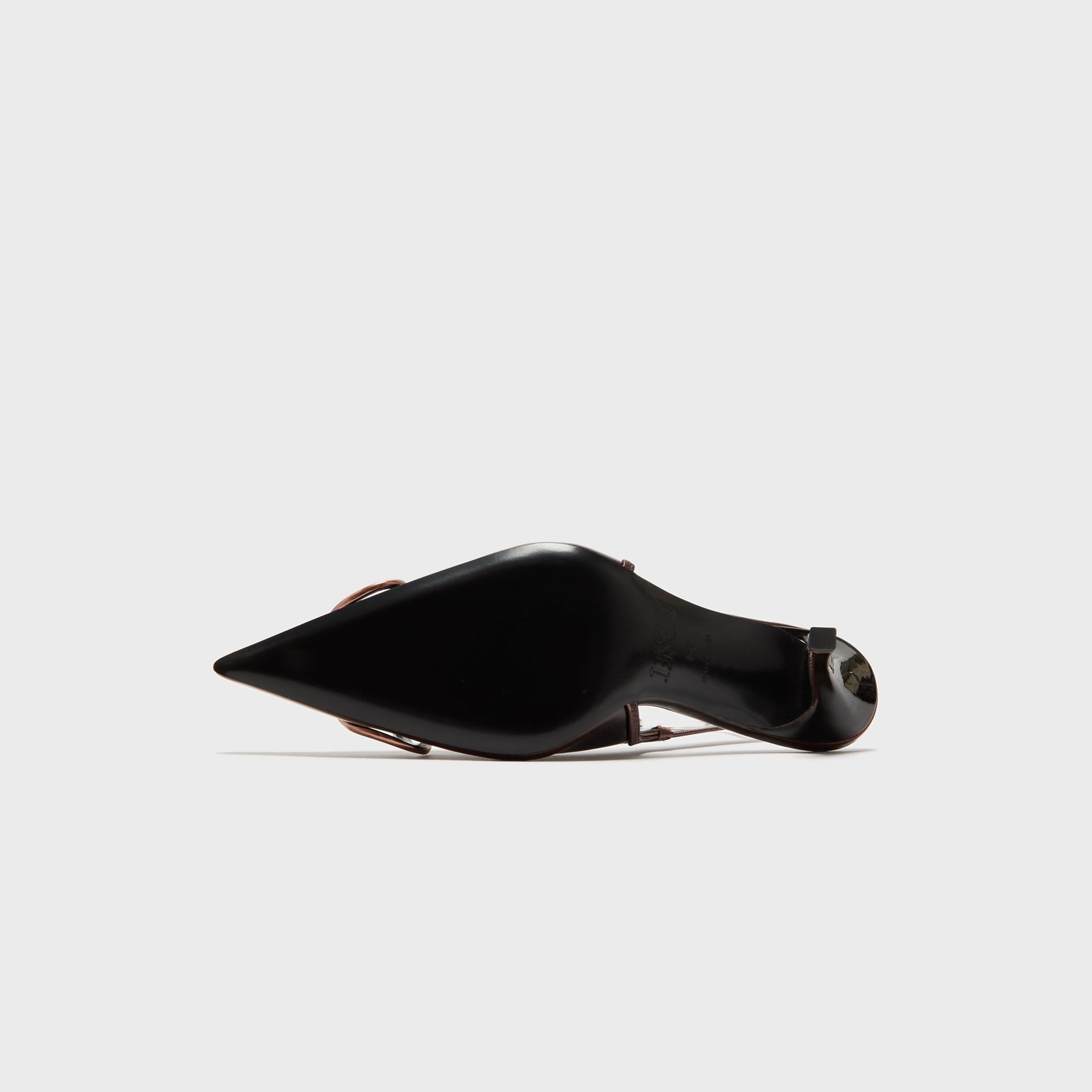 Diesel D-VENUS SB - Glossy Red