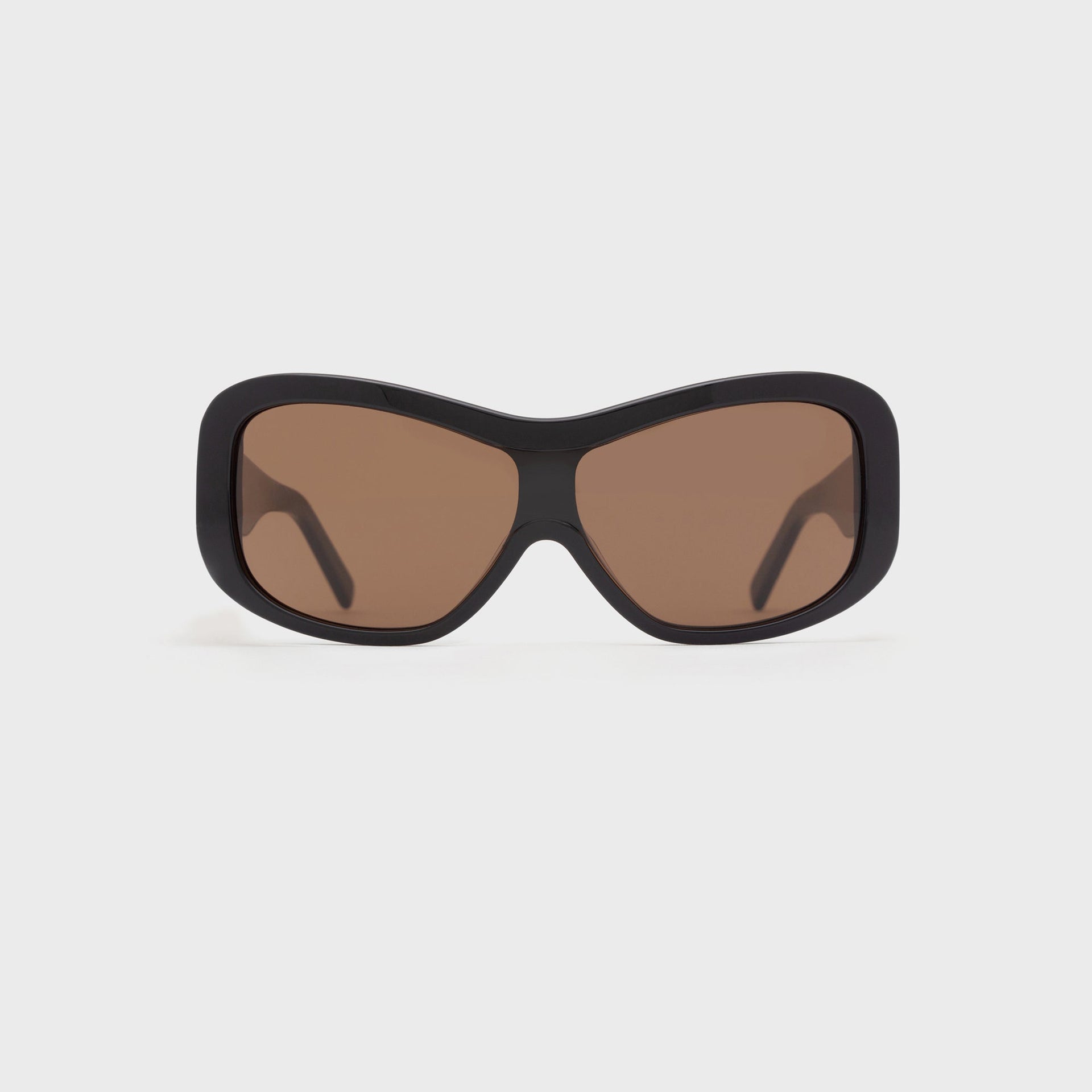 DMY Studios Nina Frames in Black