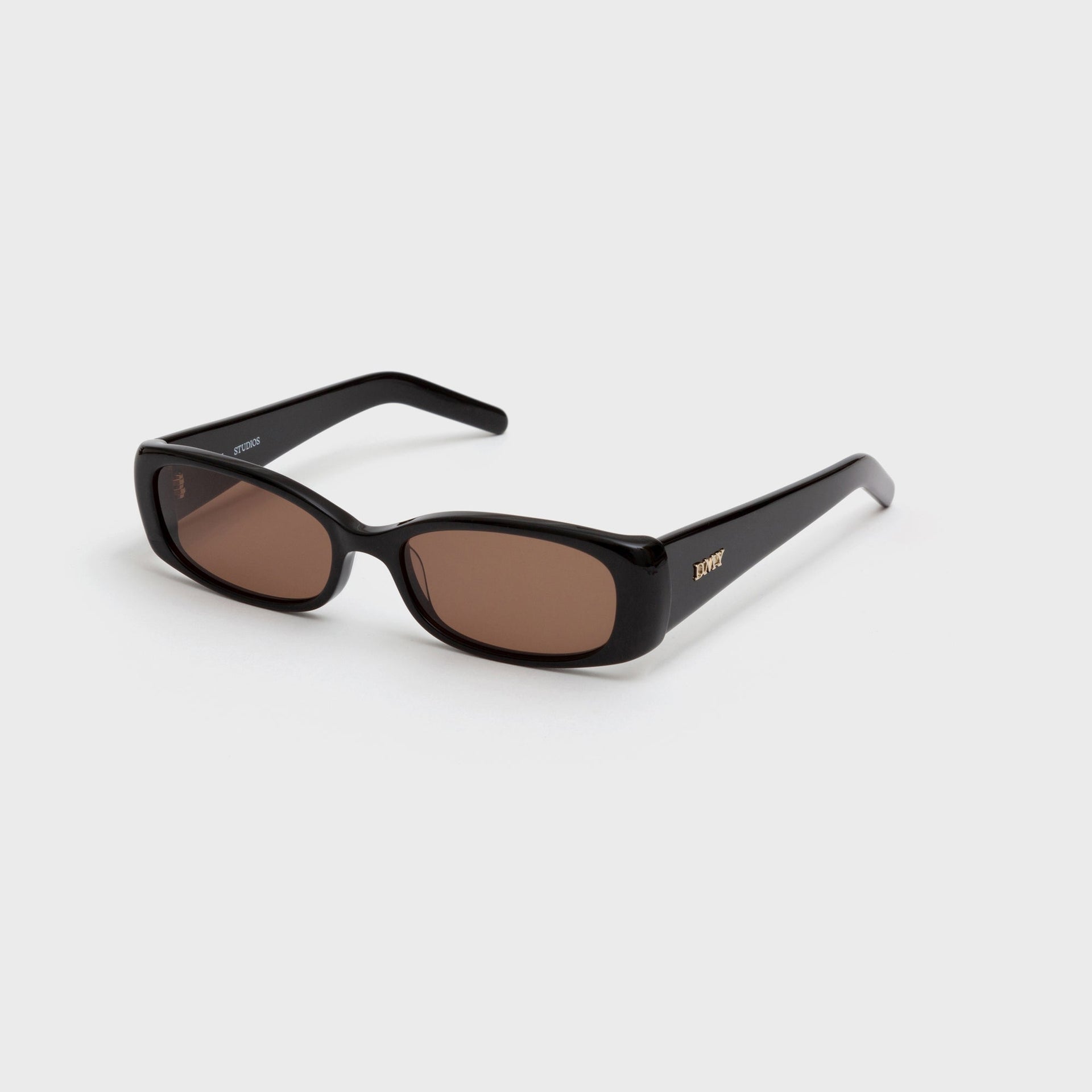 DMY Studios Billy Frames - Black