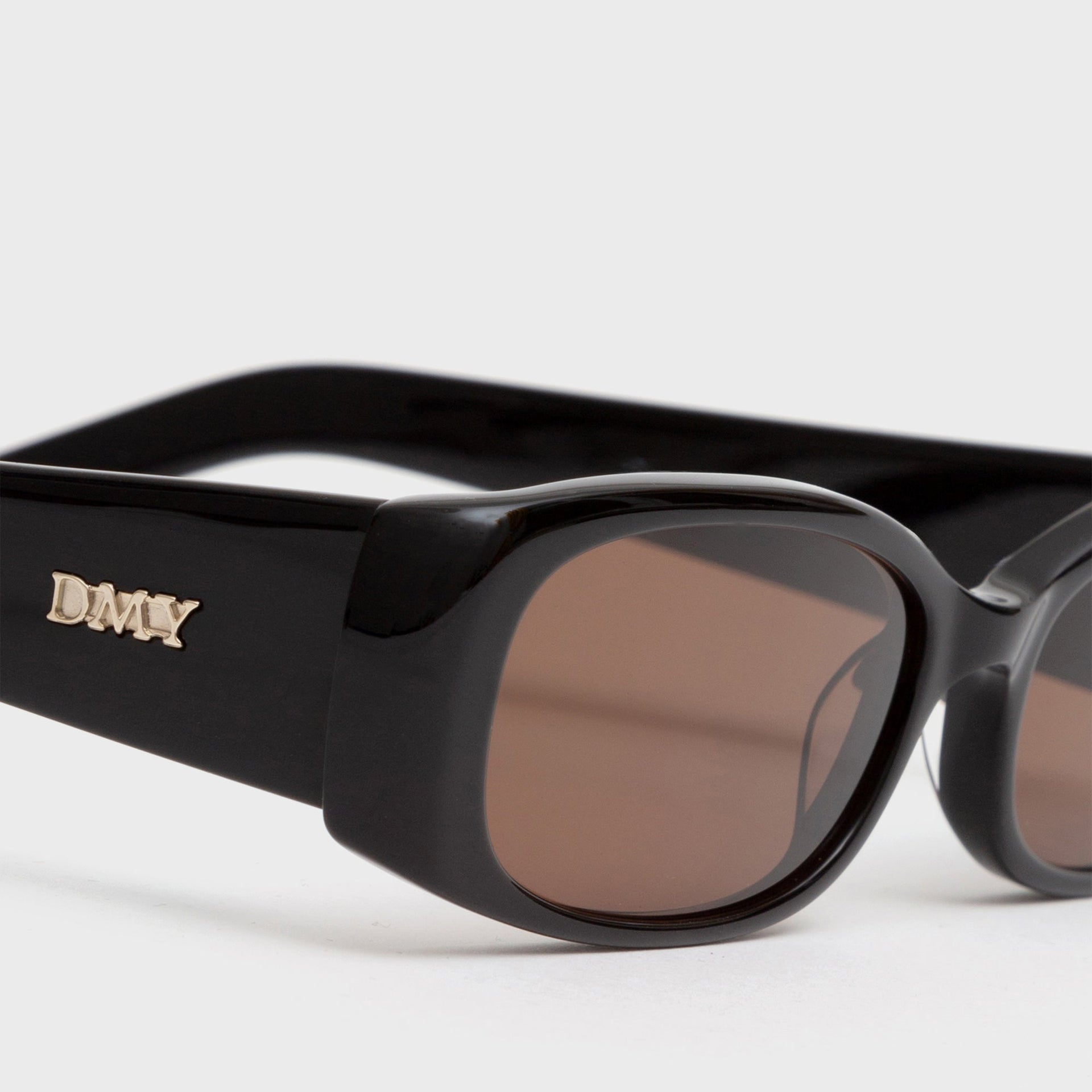 DMY Studios Billy Frames - Black