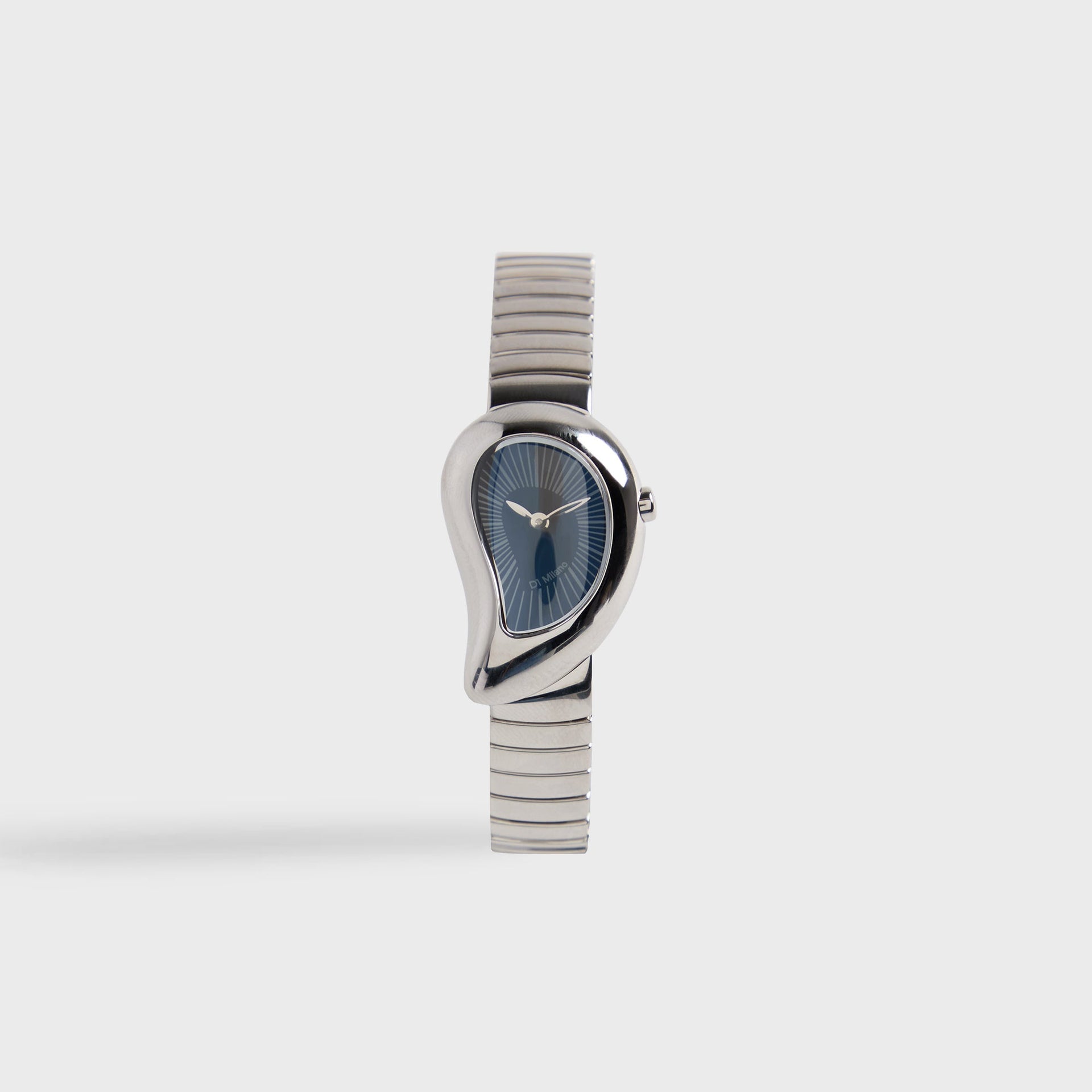 D1 Milano Drop 23mm - Puredrop