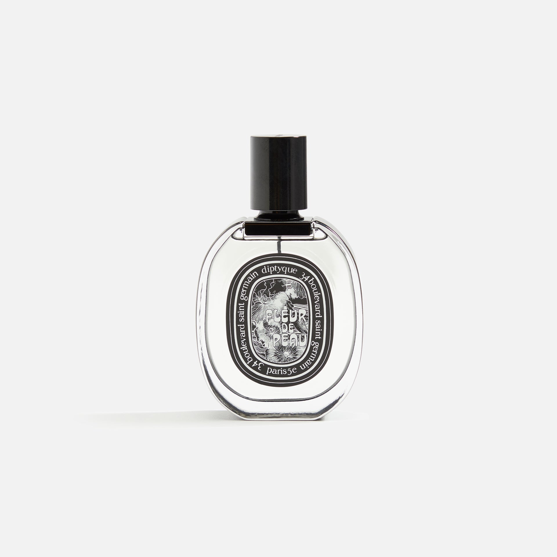 Diptyque Fleur De Peau Eau De Parfum