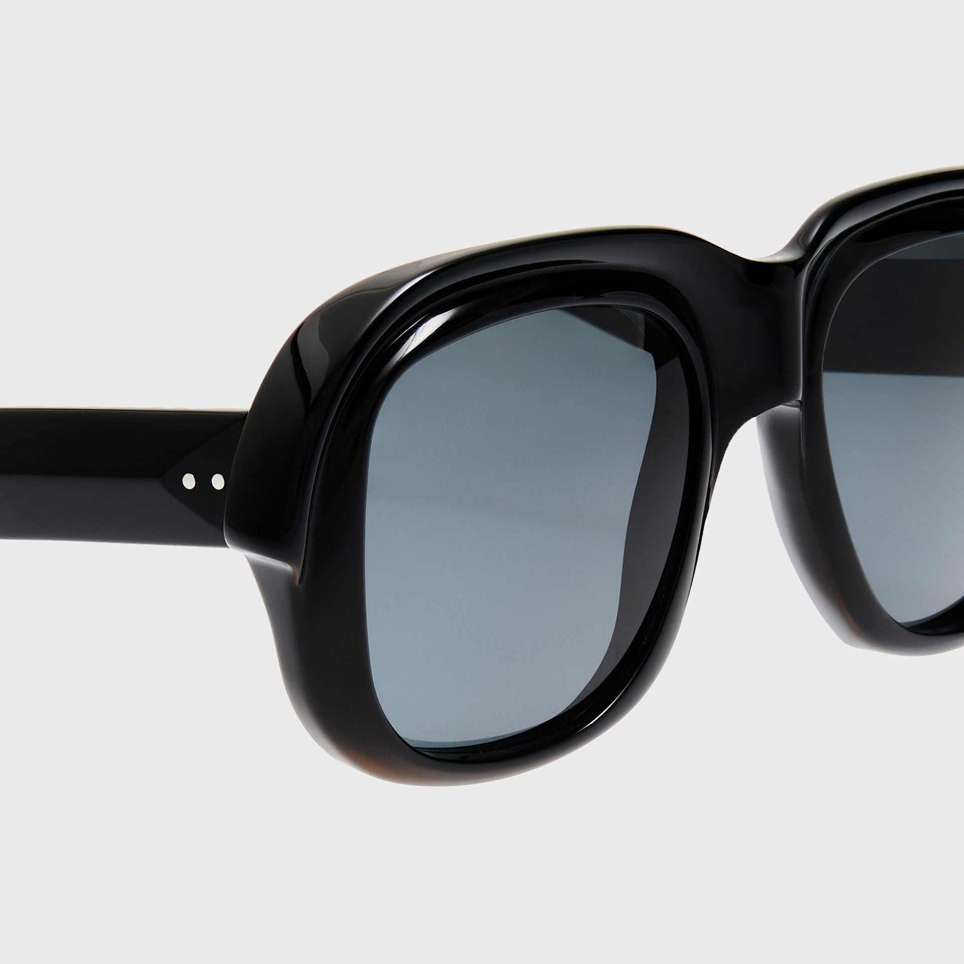 Dries Van Noten DVN - Black