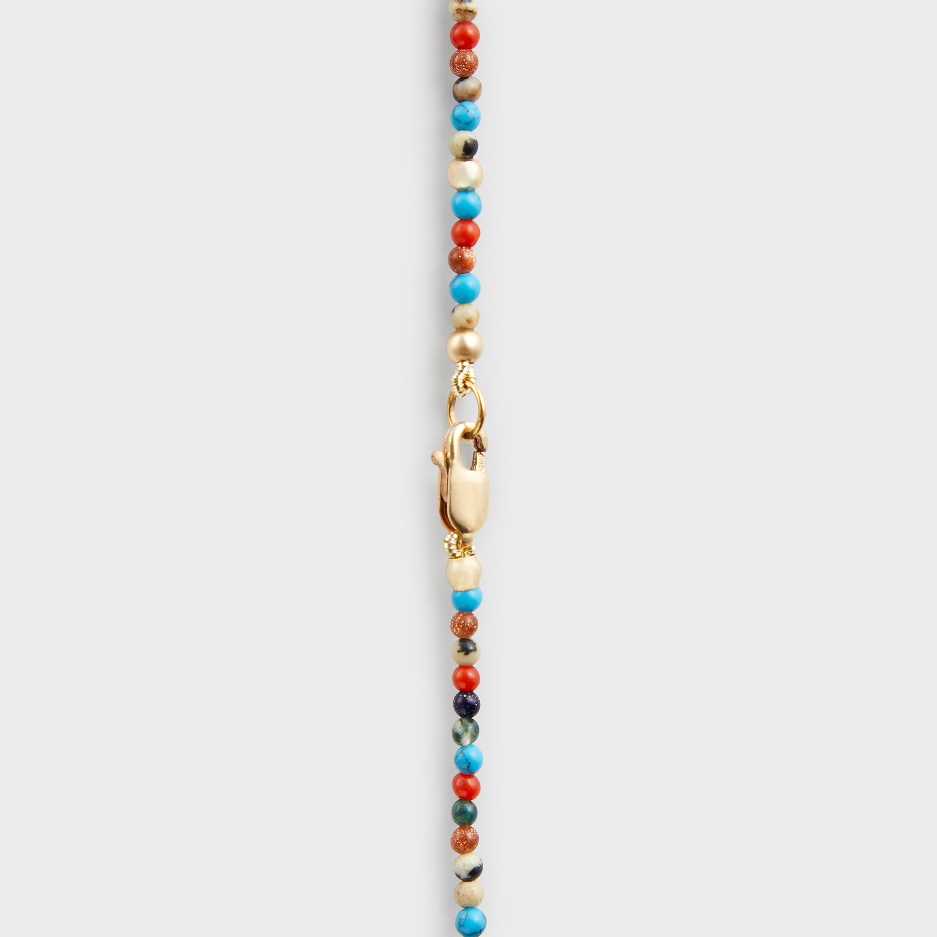 Kith for Éliou Brody Bracelet - Multi