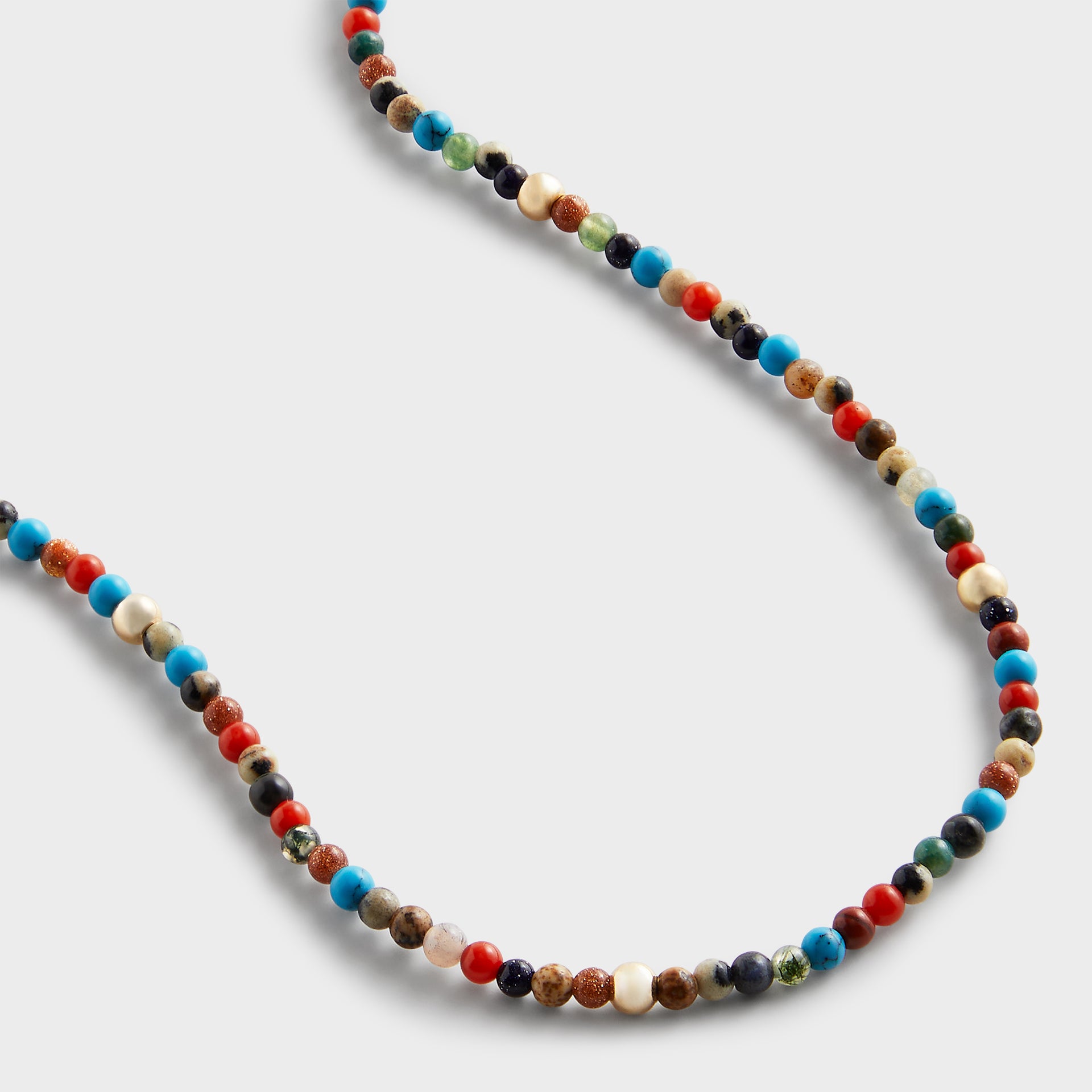 Kith for Éliou Brody Bracelet - Multi