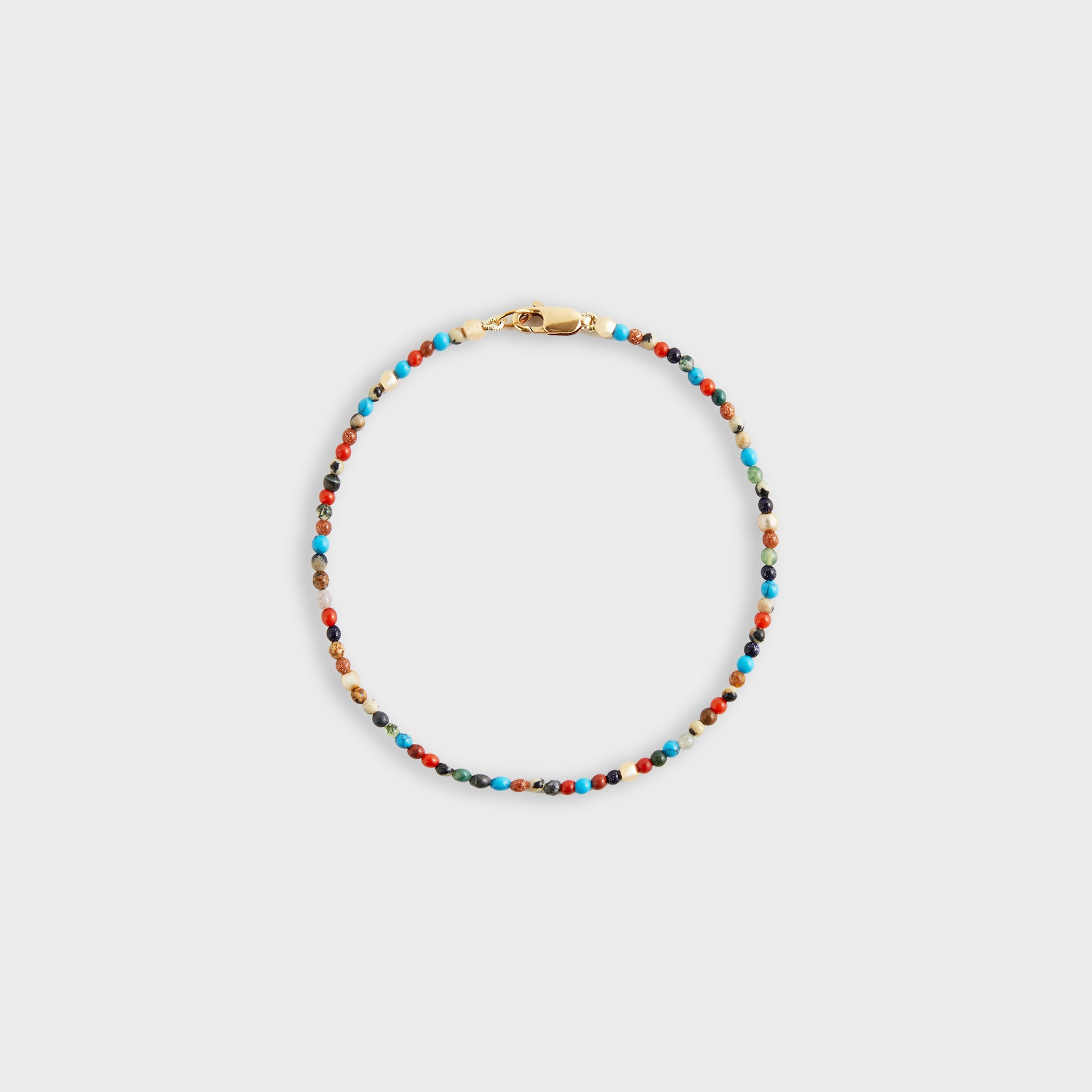 Kith for Éliou Brody Bracelet - Multi
