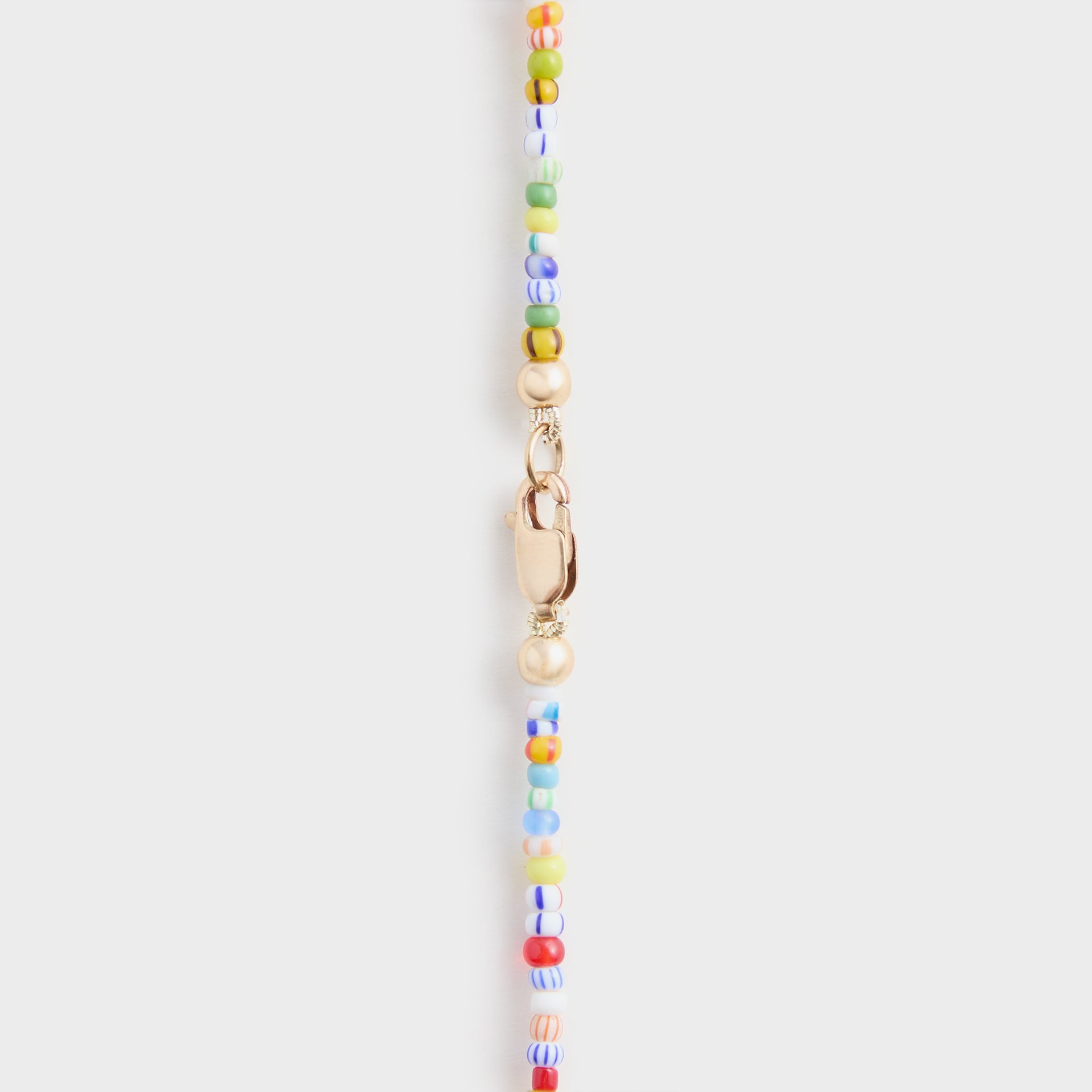 Kith for Éliou Cameron Necklace - Multi