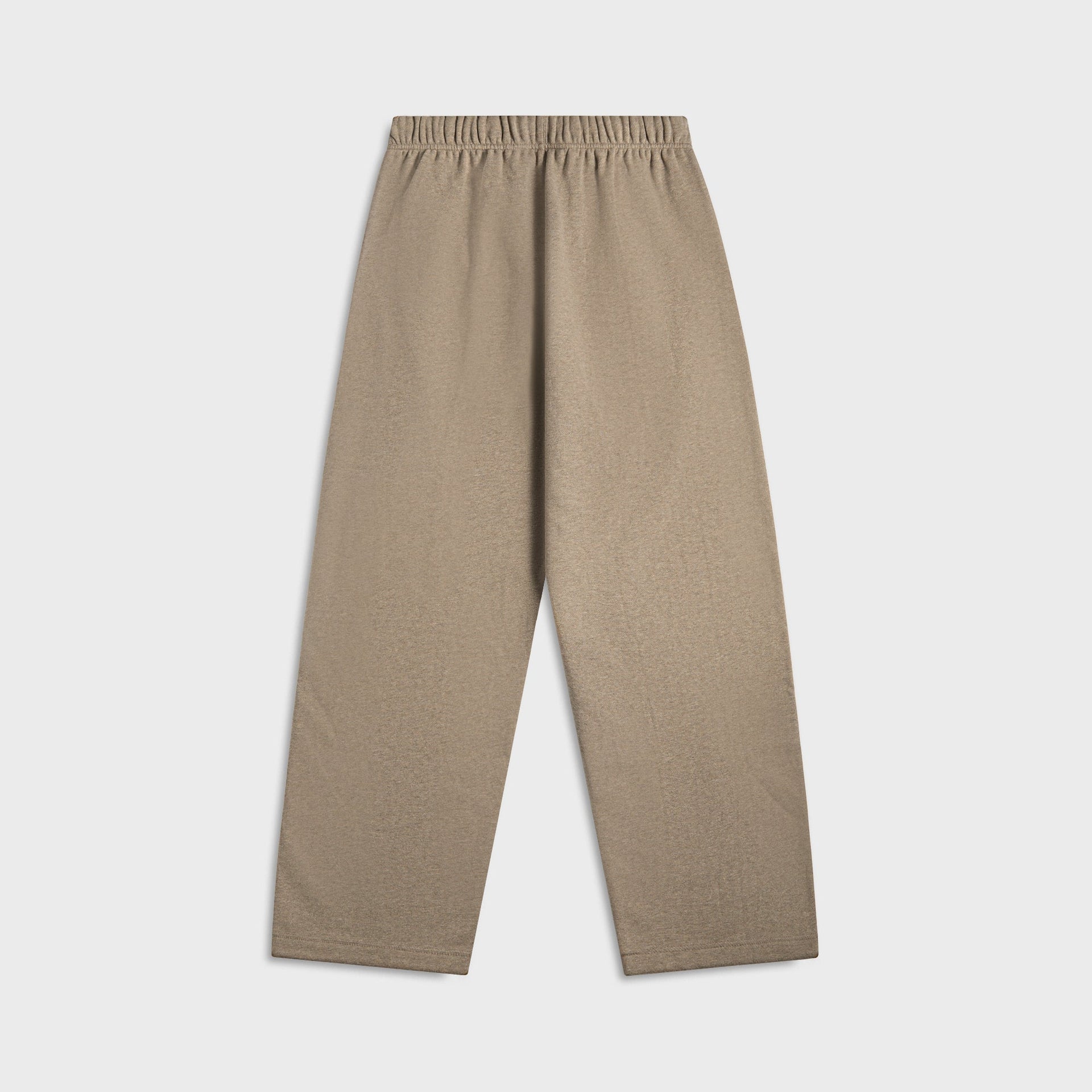 Essentials Lounge Fleece Sweatpant in Homestead Heather