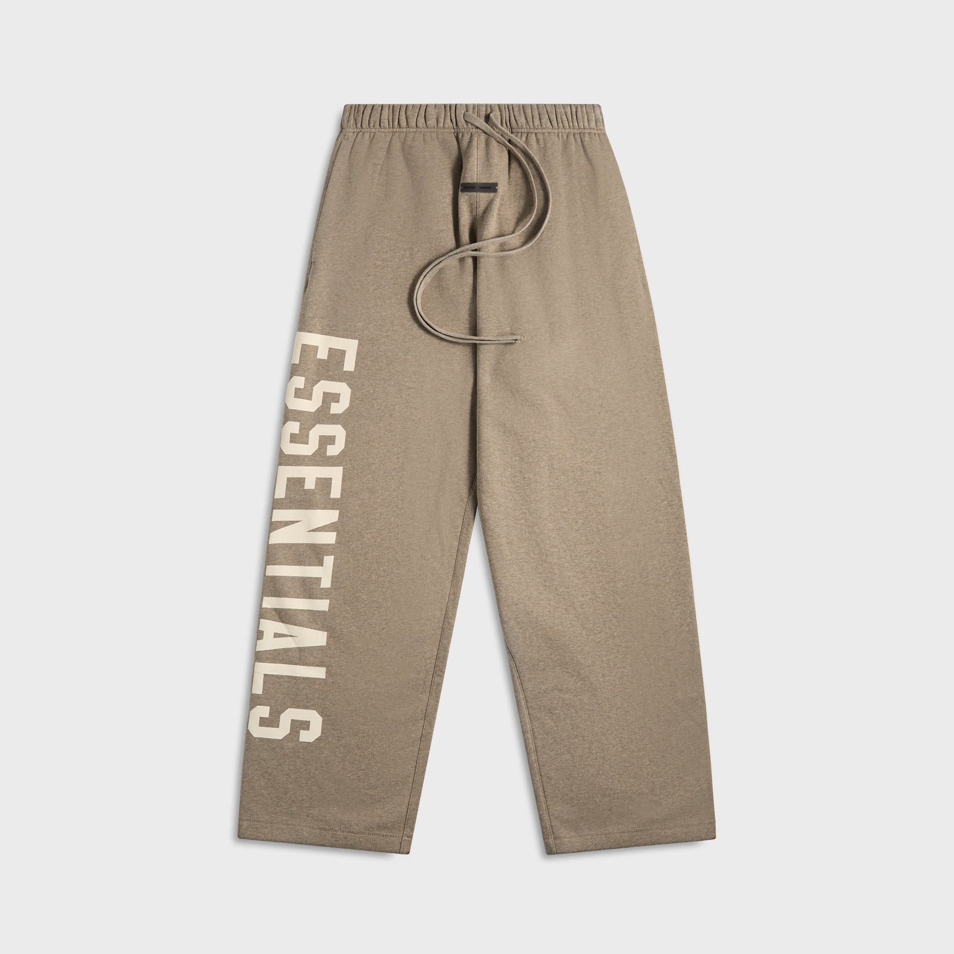 Essentials Lounge Fleece Sweatpant in Homestead Heather