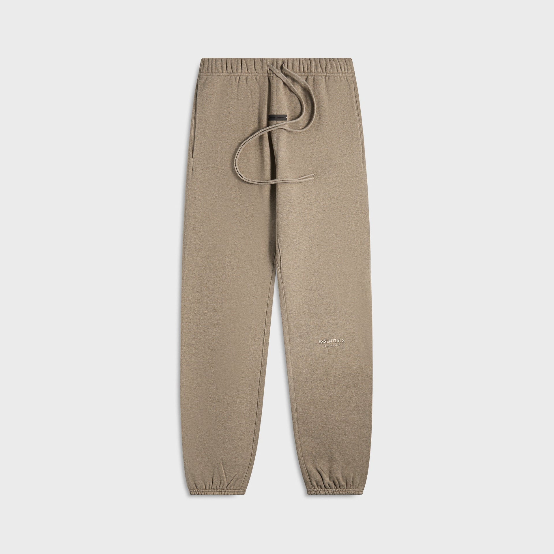 Essentials Vintage Fleece Sweatpant in Homestead Heather