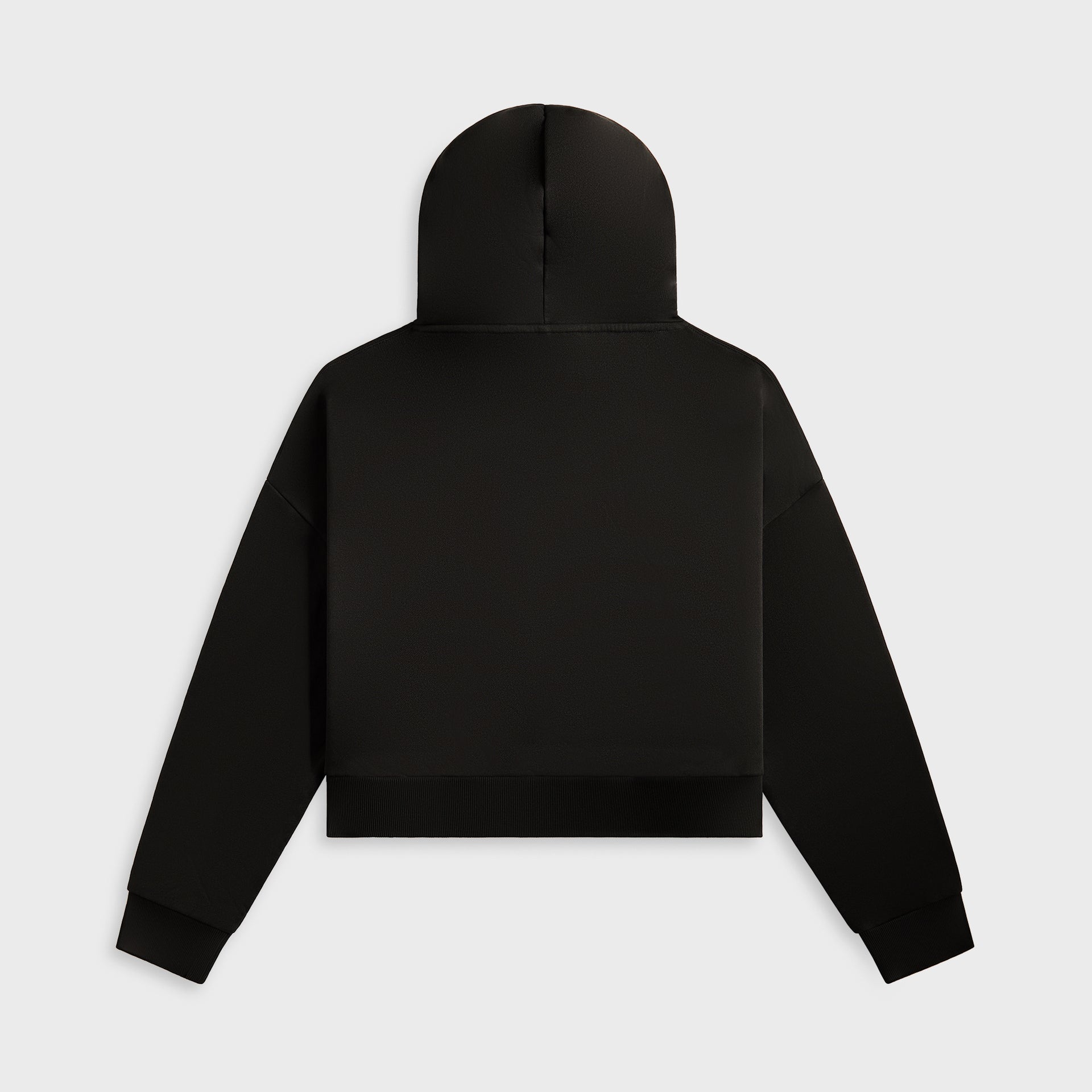 Entire Studios Heavy Hood - Soot