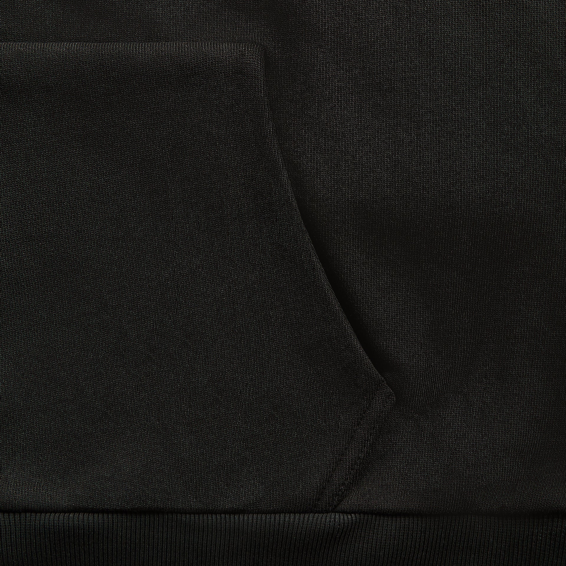 Entire Studios Heavy Hood - Soot