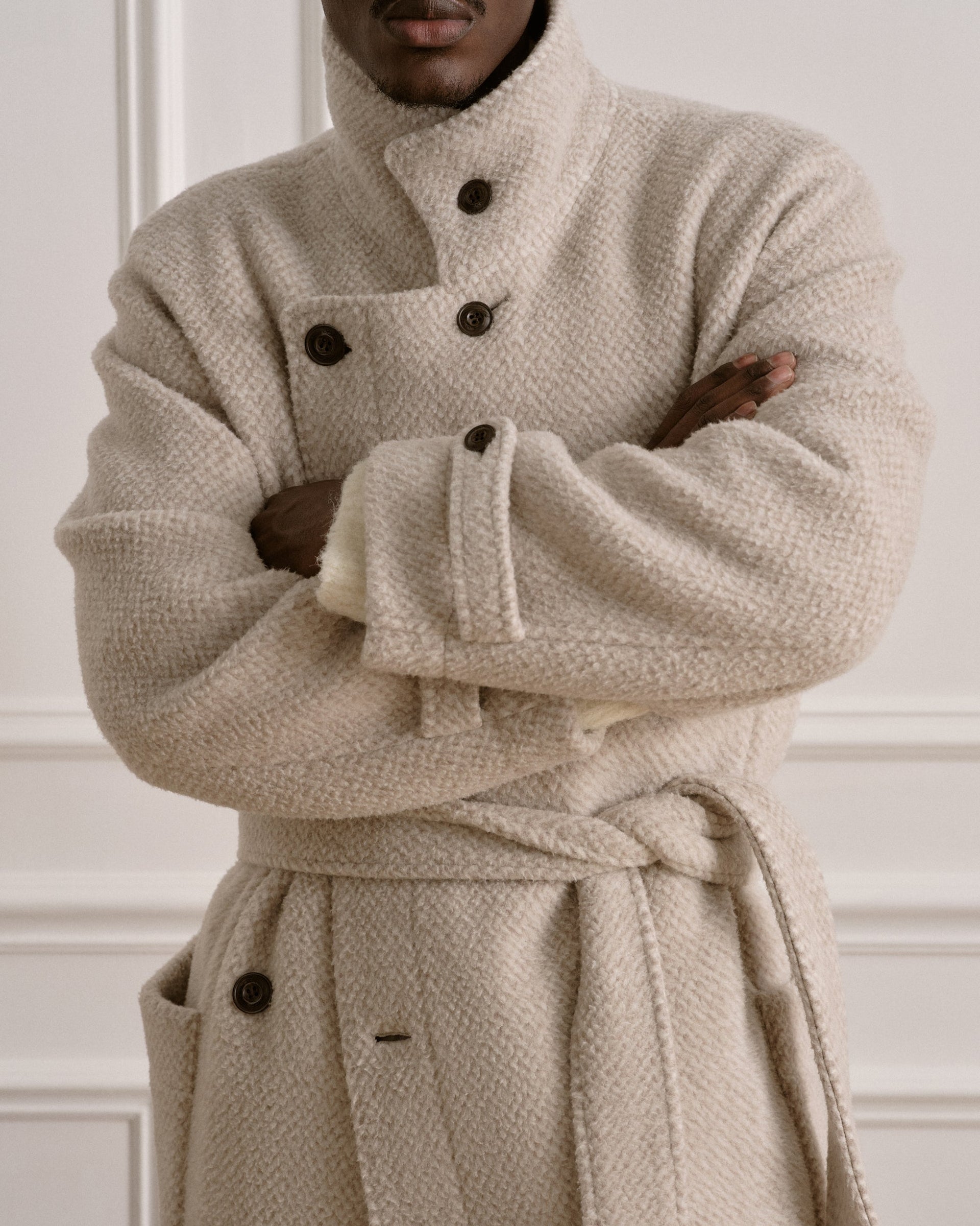 gid://shopify/MediaImage/43981776879892