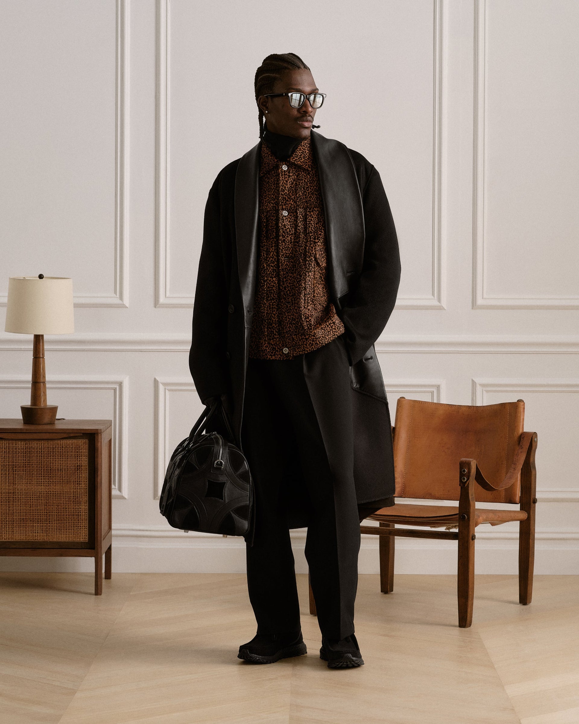 gid://shopify/MediaImage/43981771800852