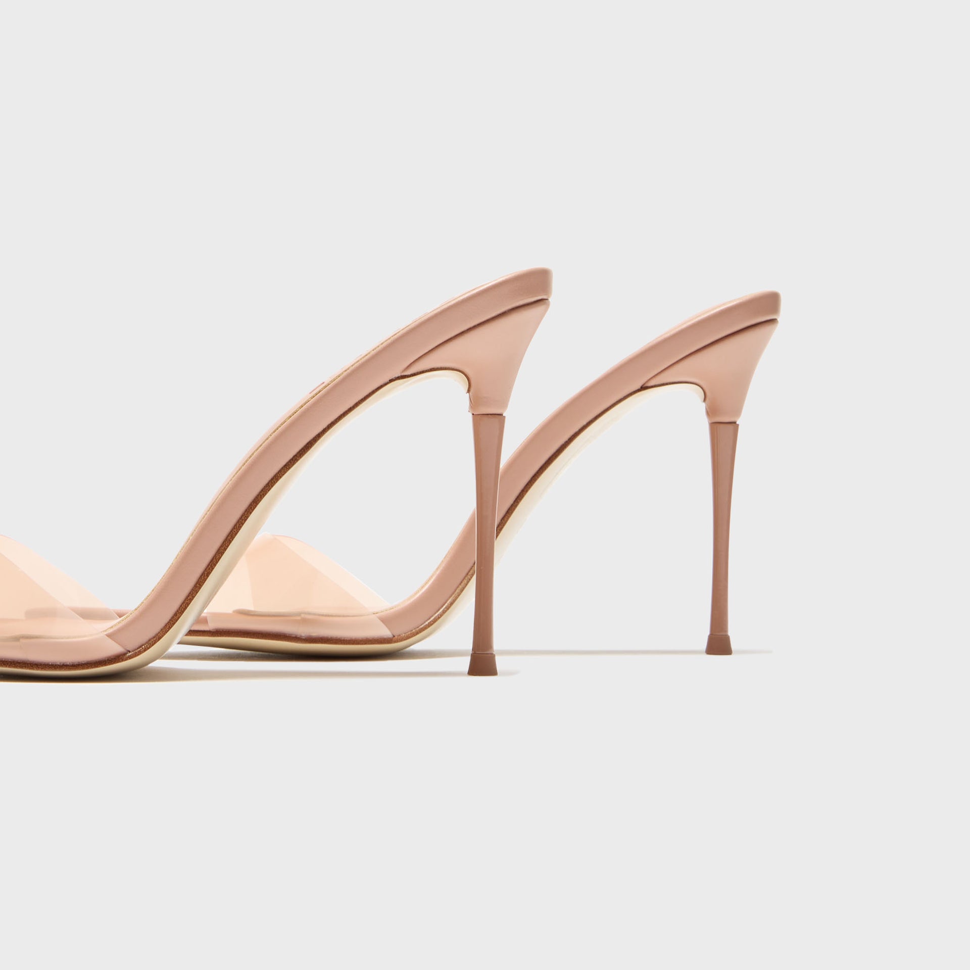 Femme LA Azucar Slipper - Sunkissed