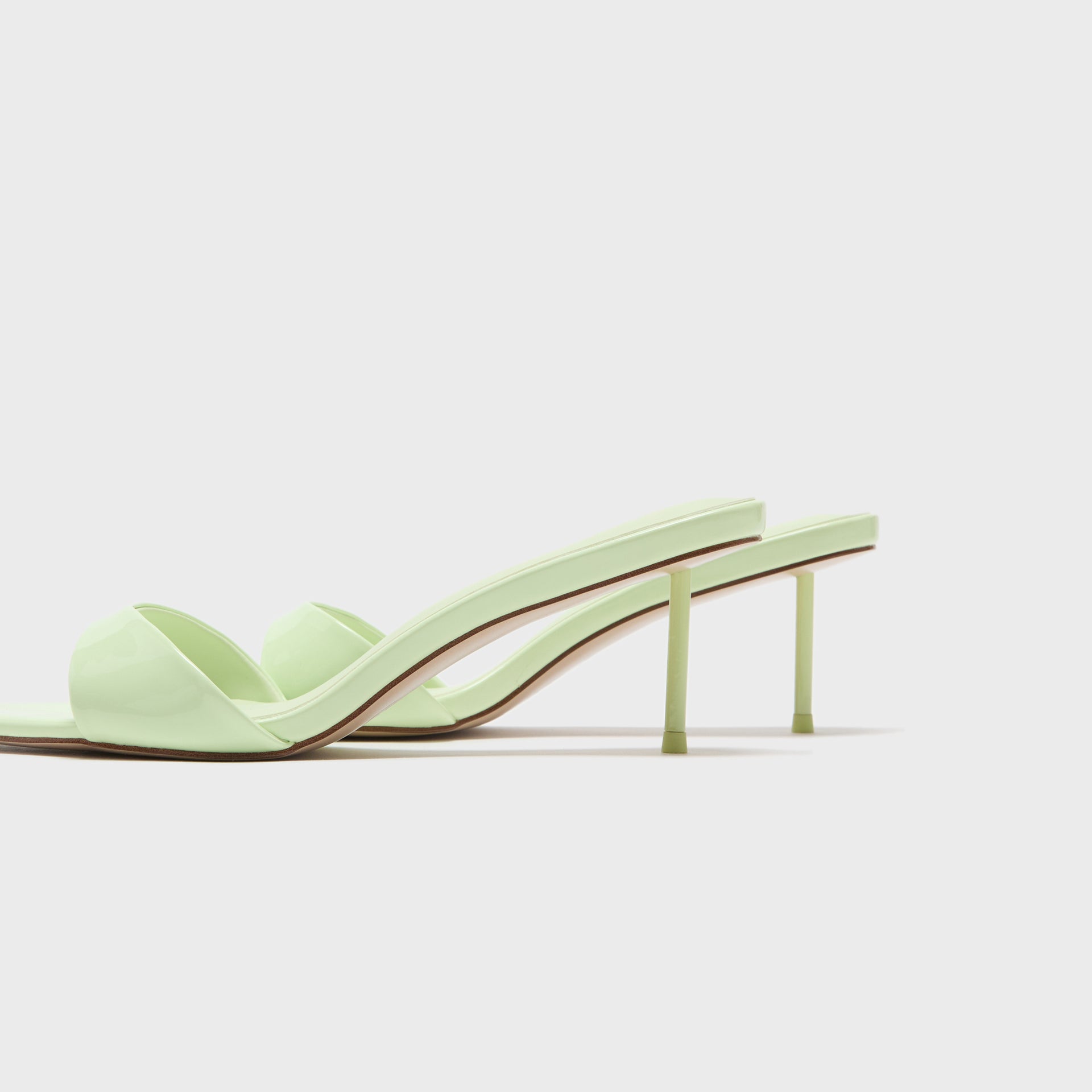 Femme LA Marsielle Slipper - Celestial Sage